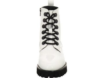 SIOUX Stiefelette