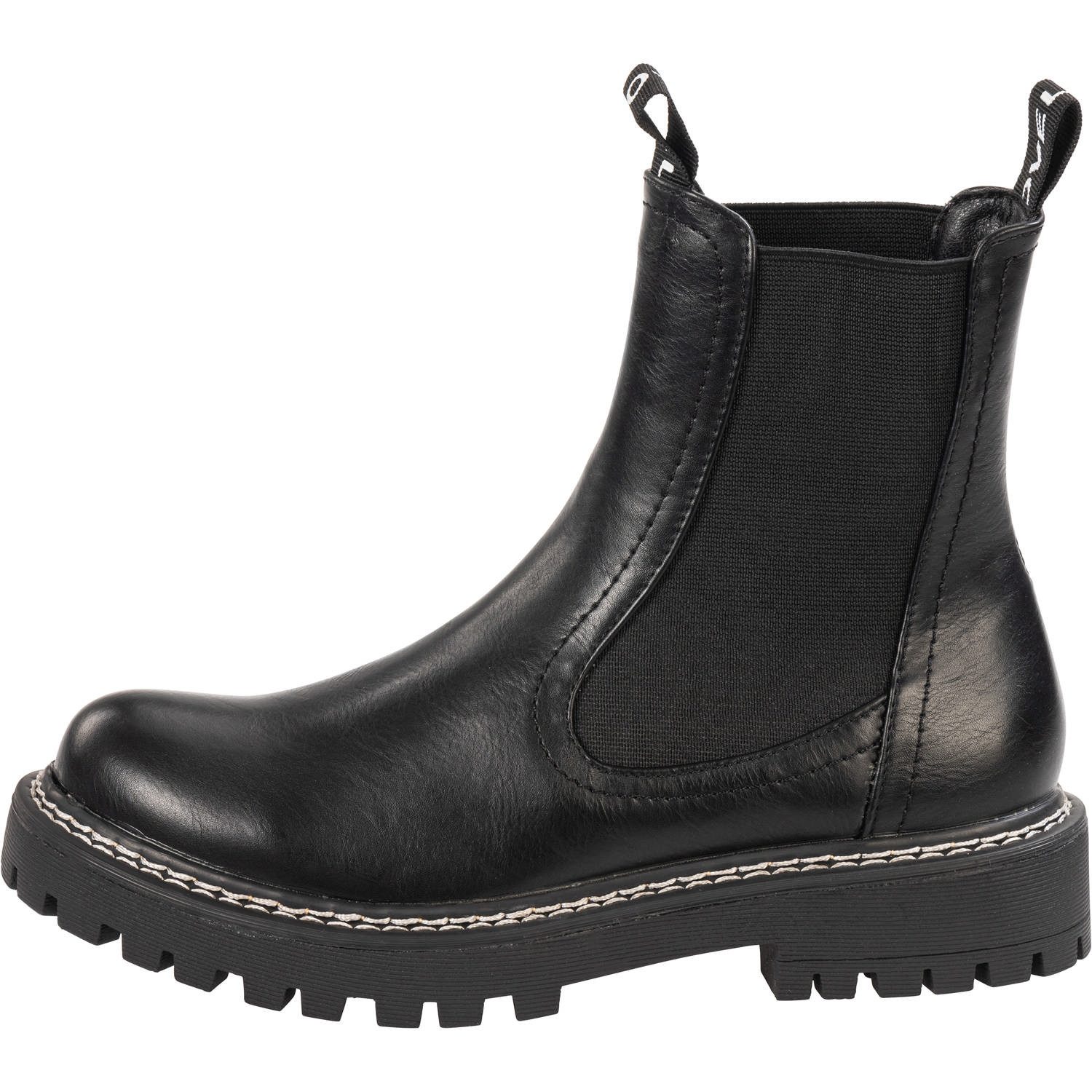 Palado Dedej Chelseaboots günstig online kaufen