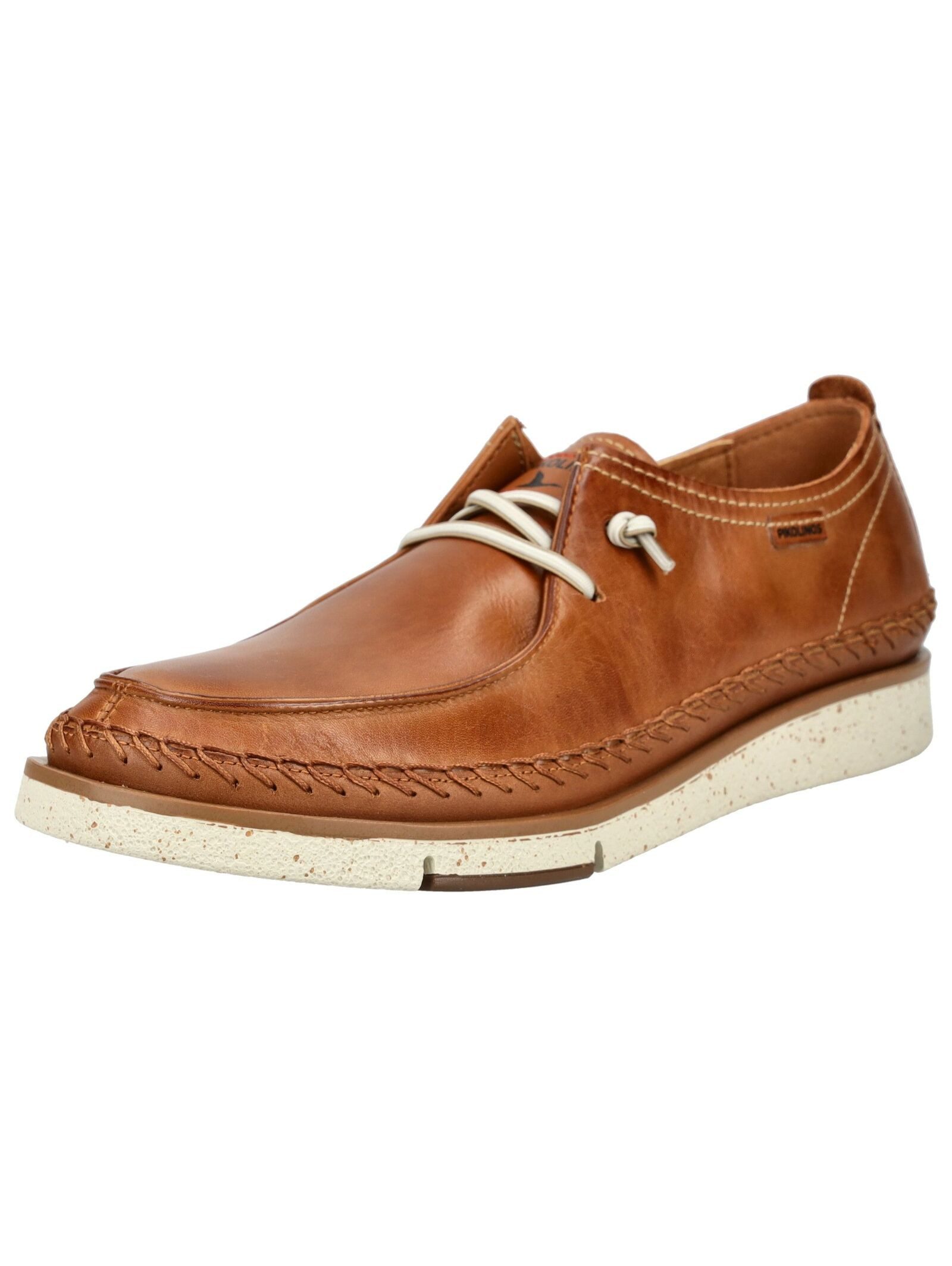 PIKOLINOS PIKOLINOS Slipper Leder Slipper