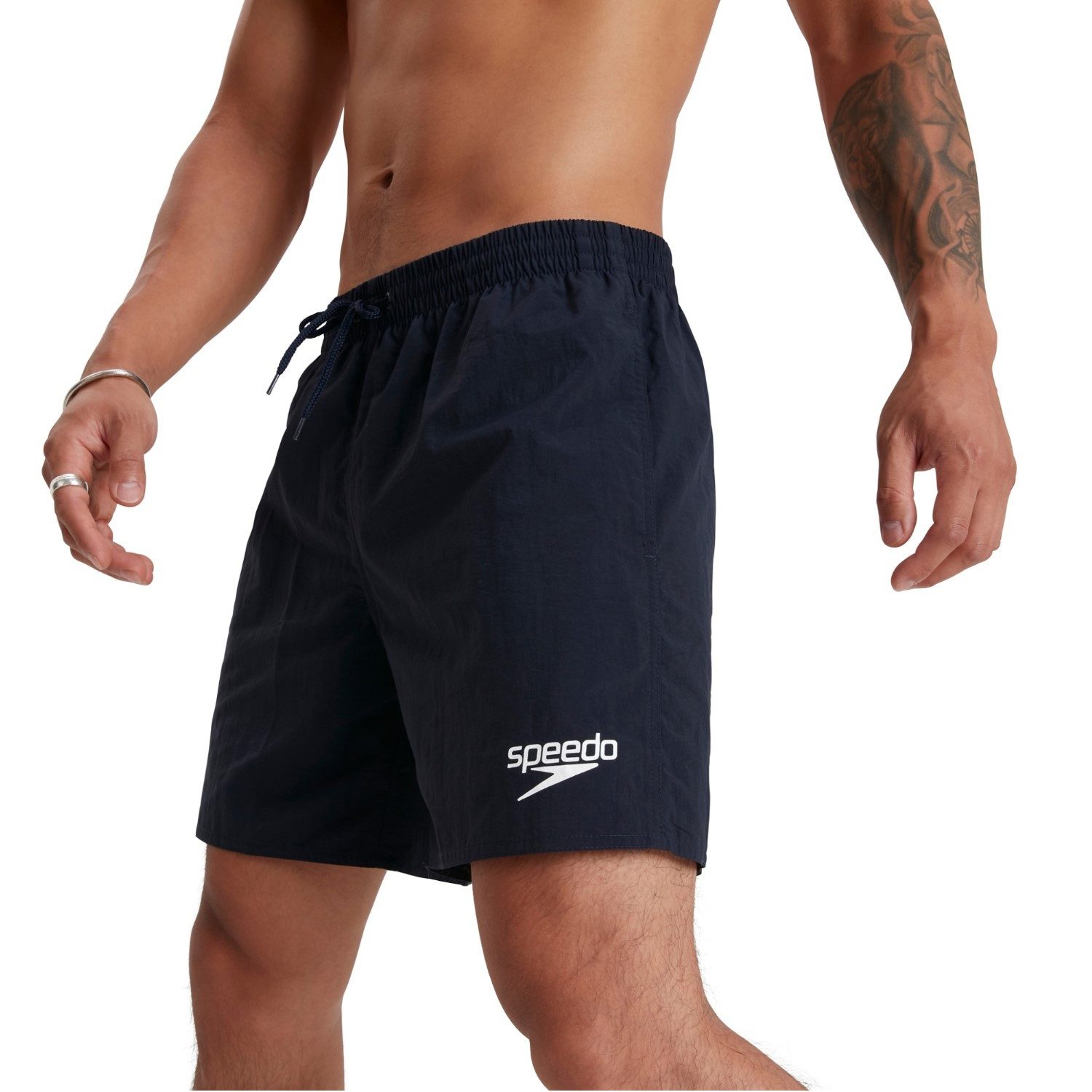 Speedo Badehose ESS 16" Watershort Badeshorts günstig online kaufen