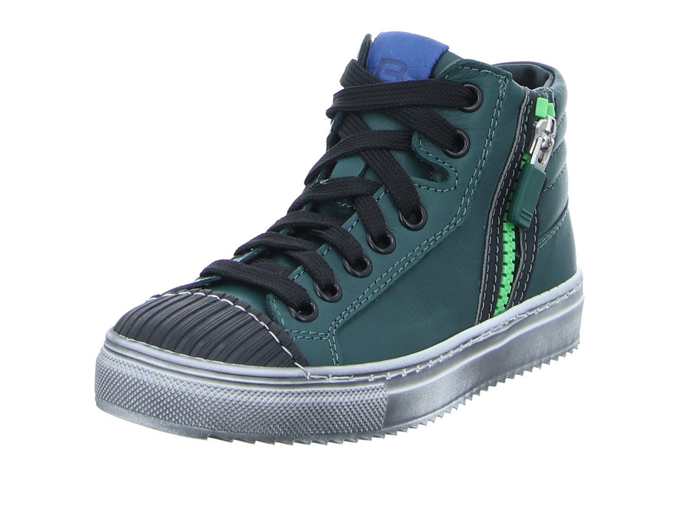 Cole Bounce Restore Schnür Boot Schnürboots