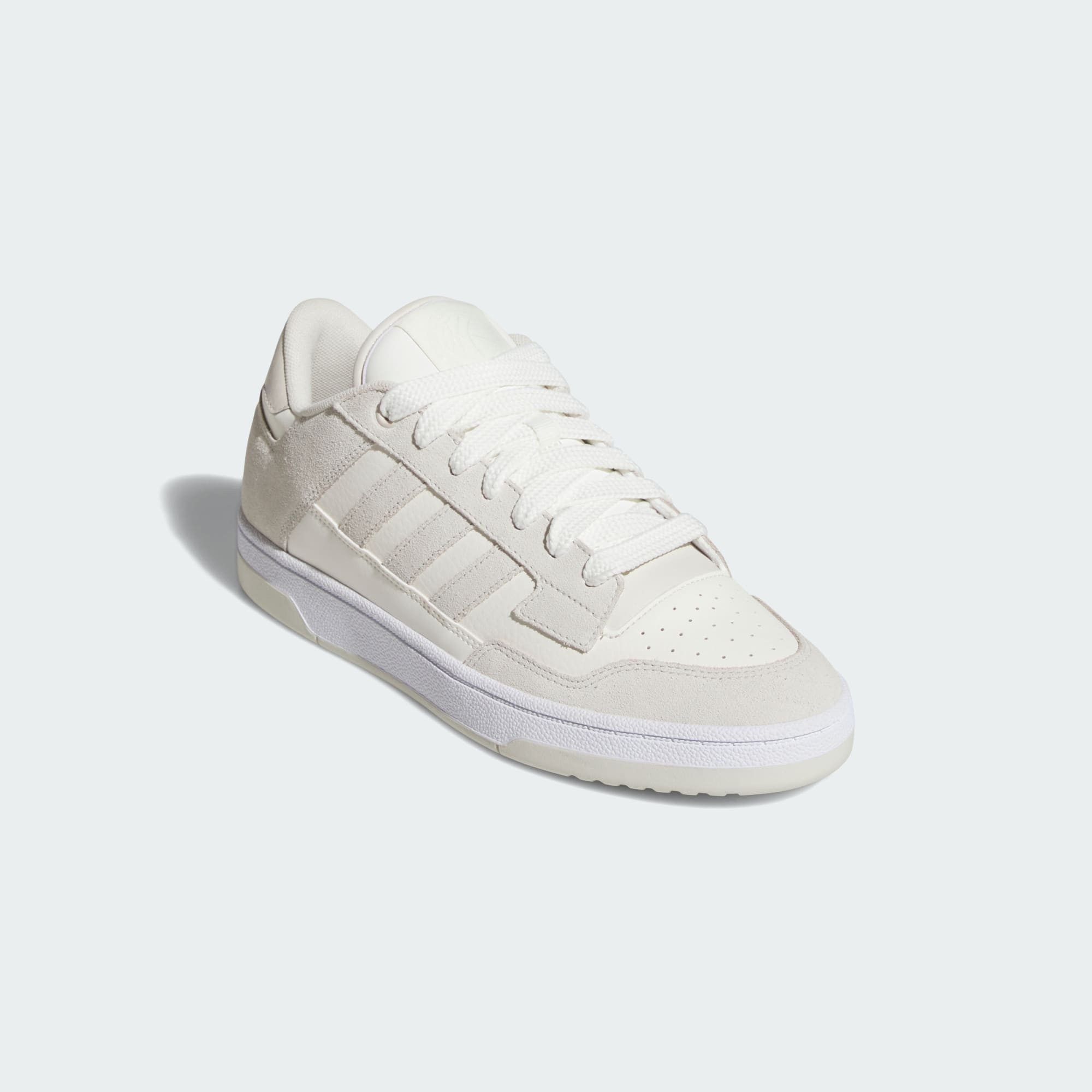 adidas Sportswear RAPID COURT LOW SCHUH Sandale (1-tlg) günstig online kaufen