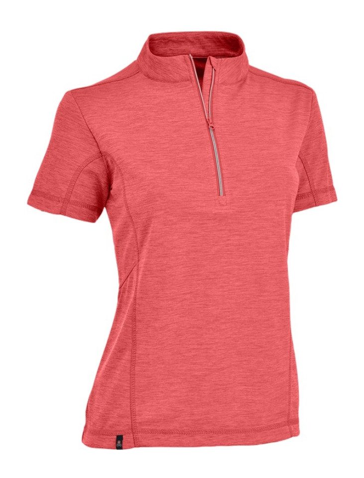 Maul T-Shirt Schenna XT fresh - T-Shirt mit