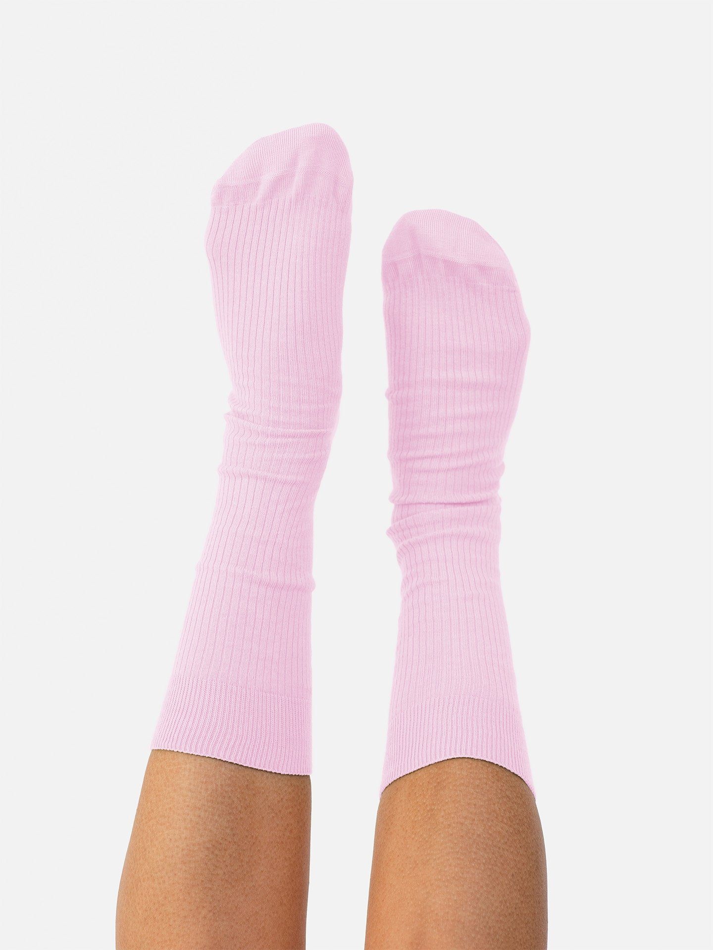 Erlich Textil Socken CASUAL COTTON (3-Paar) günstig online kaufen