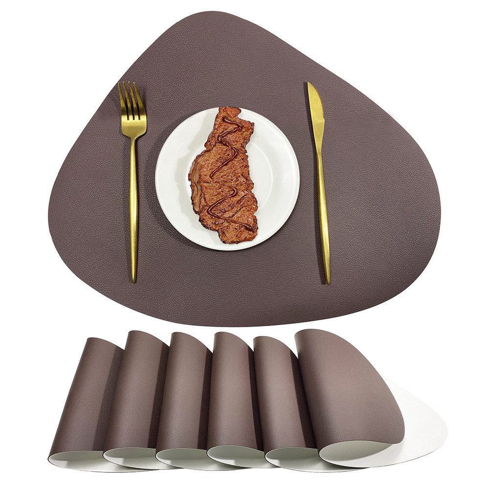 Platzset