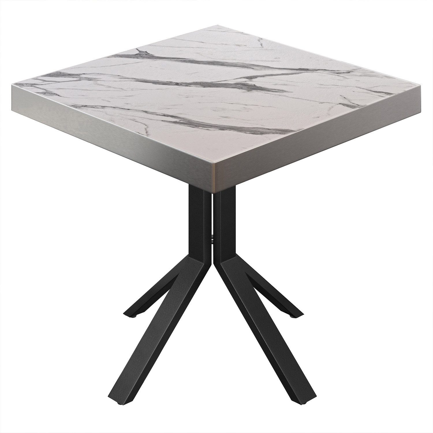 Weiß Marmor | Weiß Marmor