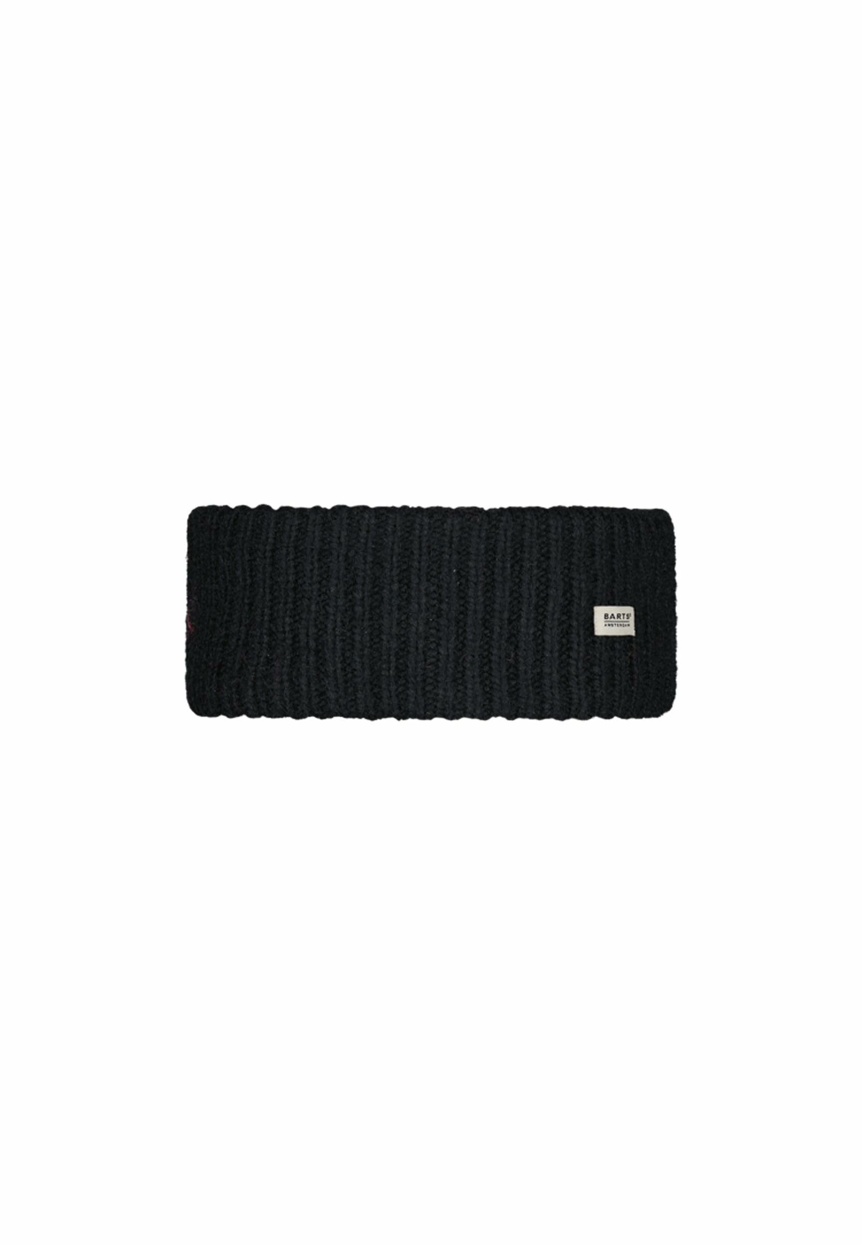 Barts Stirnband Barts für Damen (Weiblich, 1-St) Weiblich