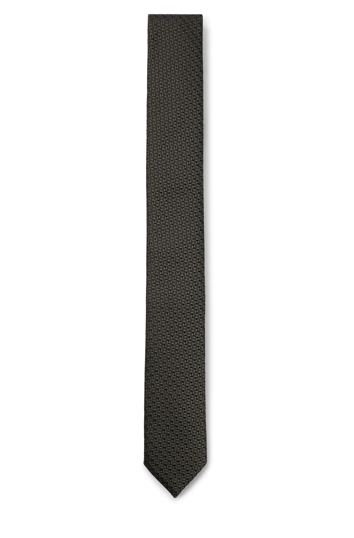 HUGO Krawatte (keine Angabe) | Breite Krawatten