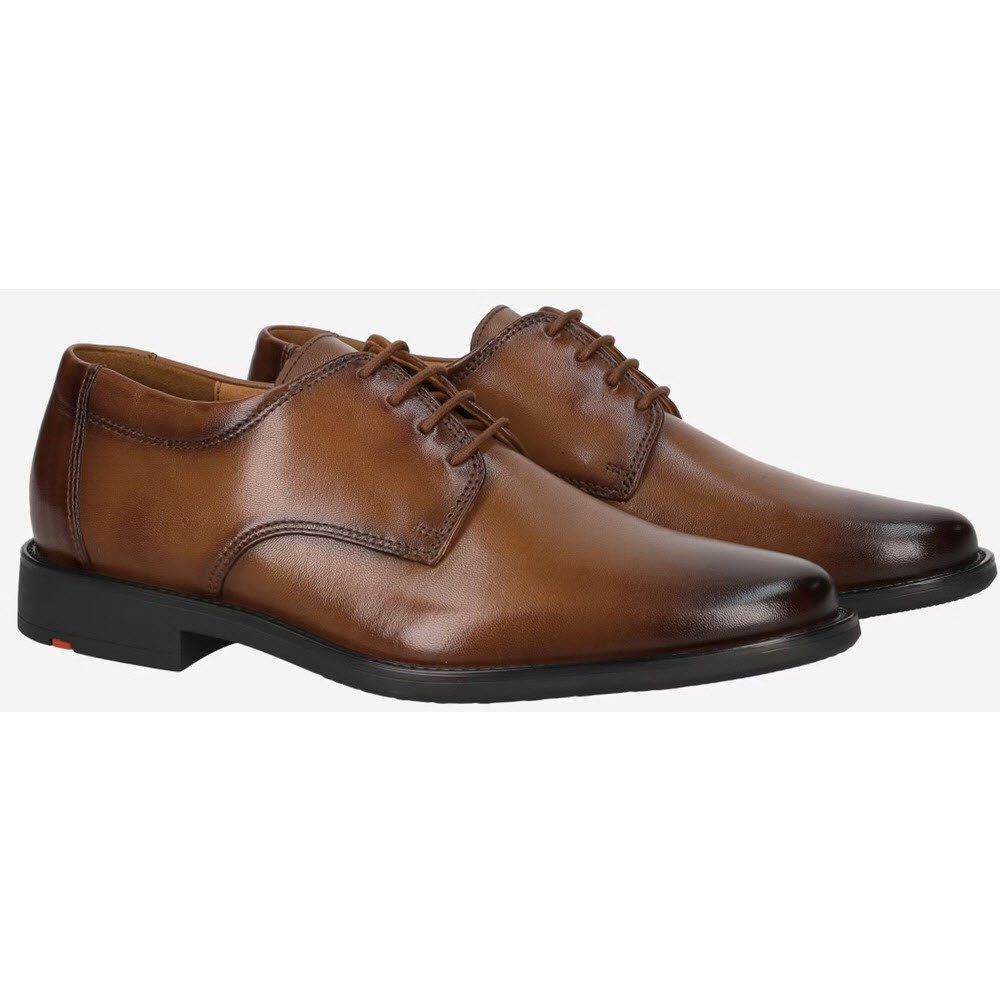 Lloyd CORE 110 Schnürschuh günstig online kaufen