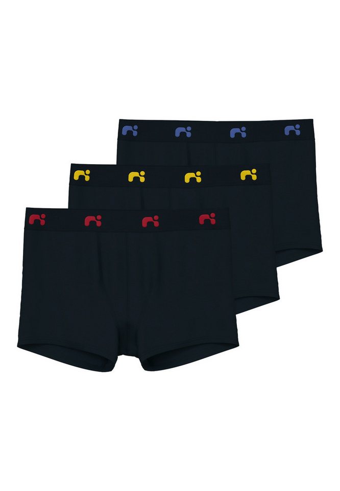 Name It Slip NKMBOXER 3P