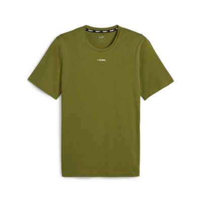 Grüne Funktionsshirts für Herren online kaufen | OTTO