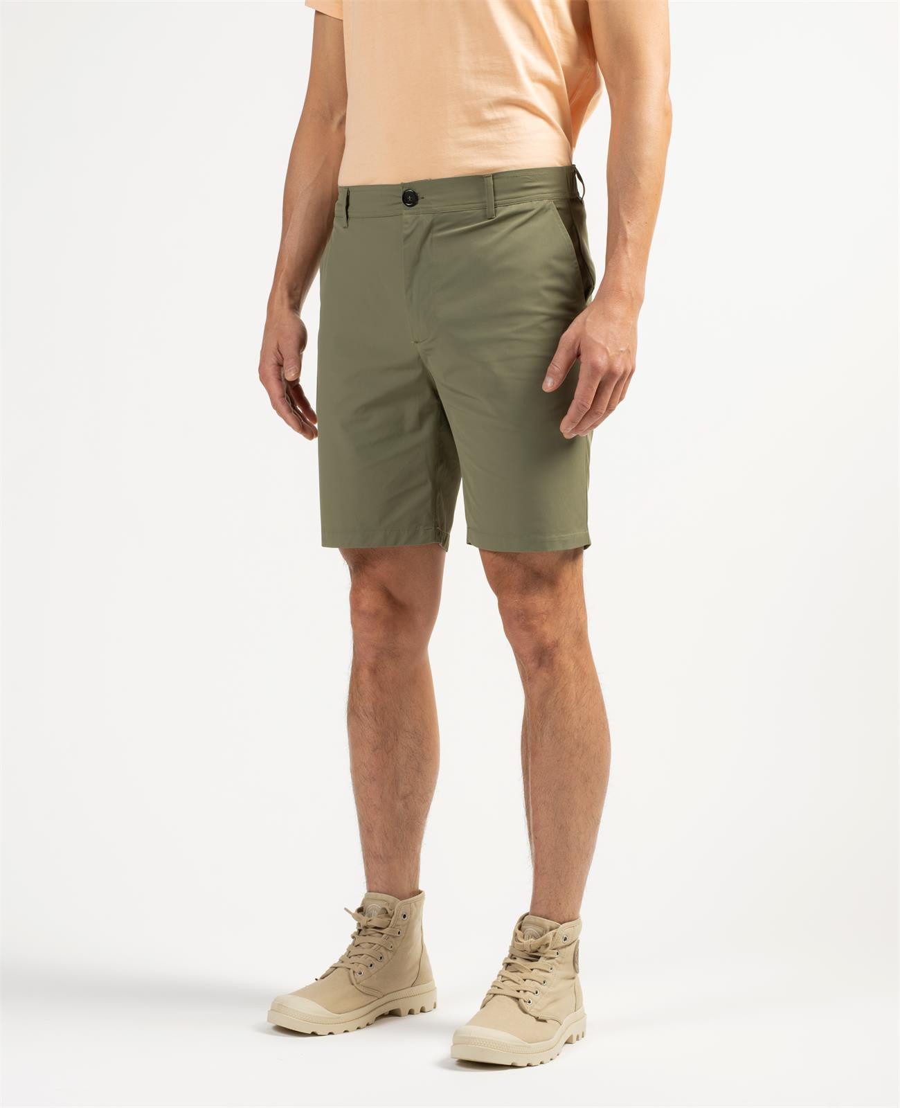 Sun Valley Bermudas Bermuda