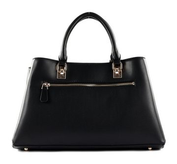 Guess Schultertasche Eliette