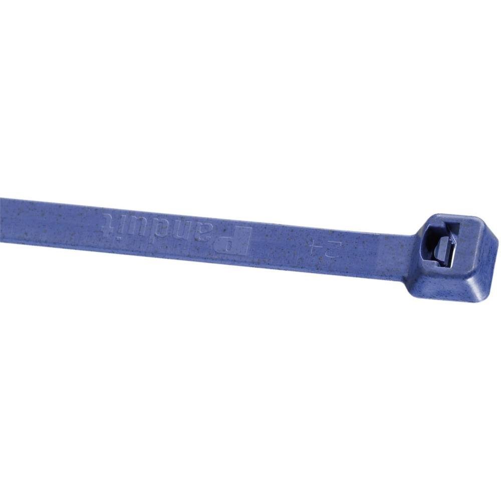 Panduit Kabelbinder Kabelbinder PLT, detektierbar ASTN-225 Detektierbar