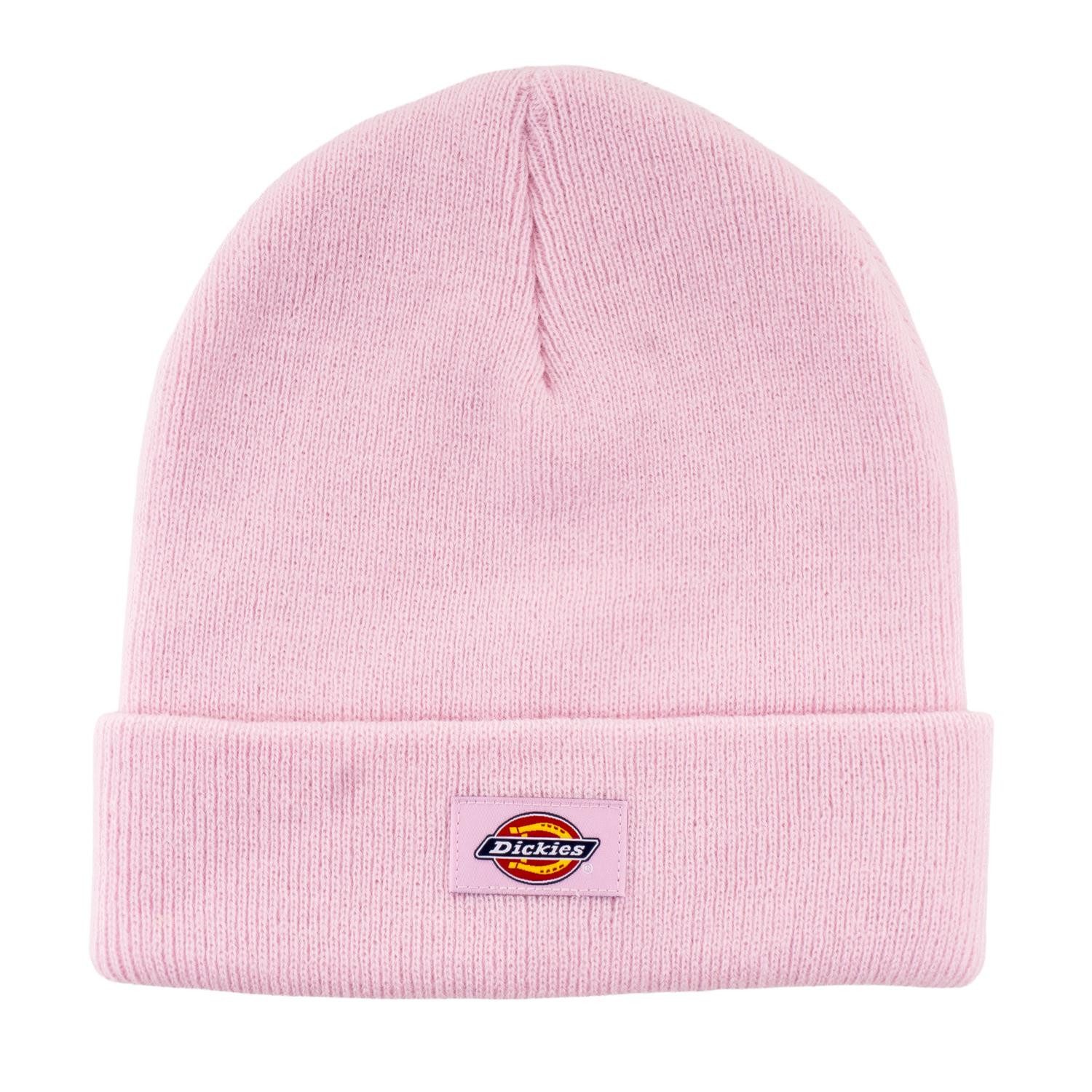 Dickies Strickmütze Mütze Dickies Gibsland