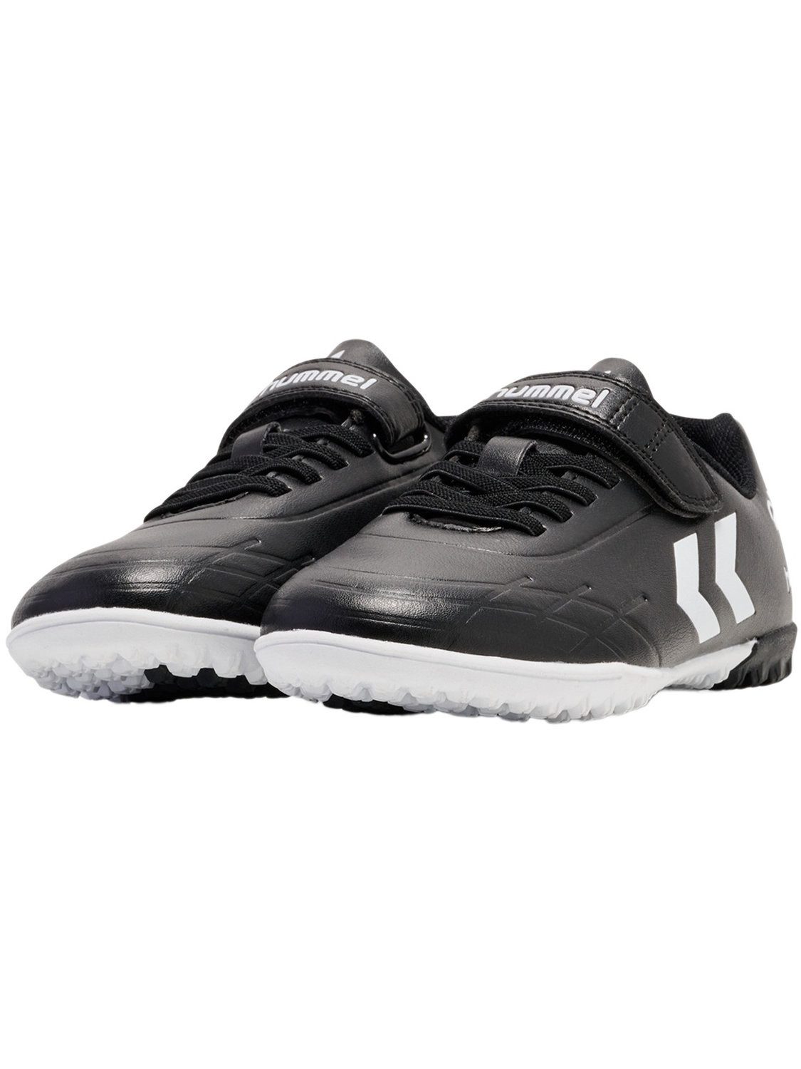 hummel Top Star Turf Jr Fußballschuh