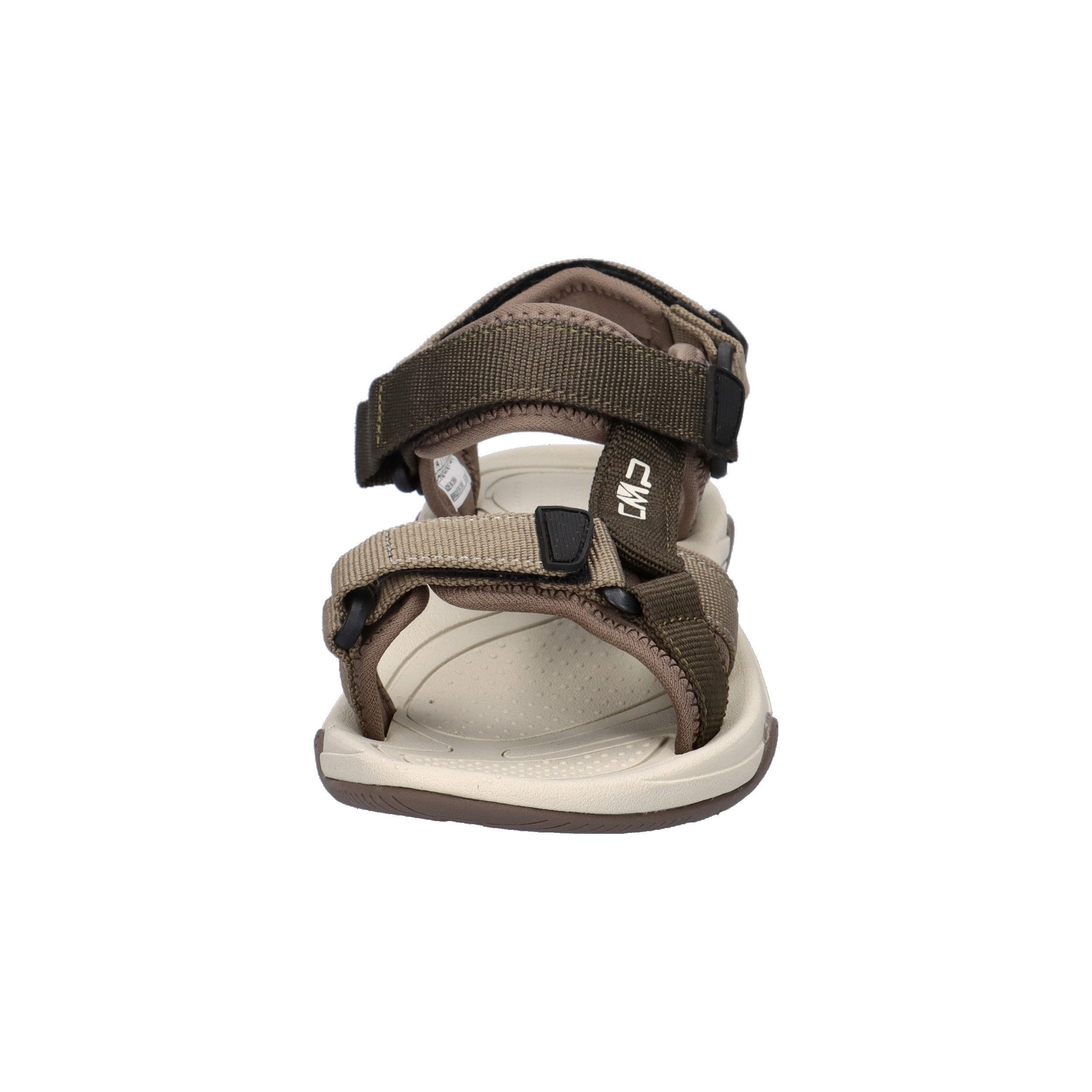 CMP CMP Kinder Sandale Hamal Hiking Sandal 38Q9954 Sandale