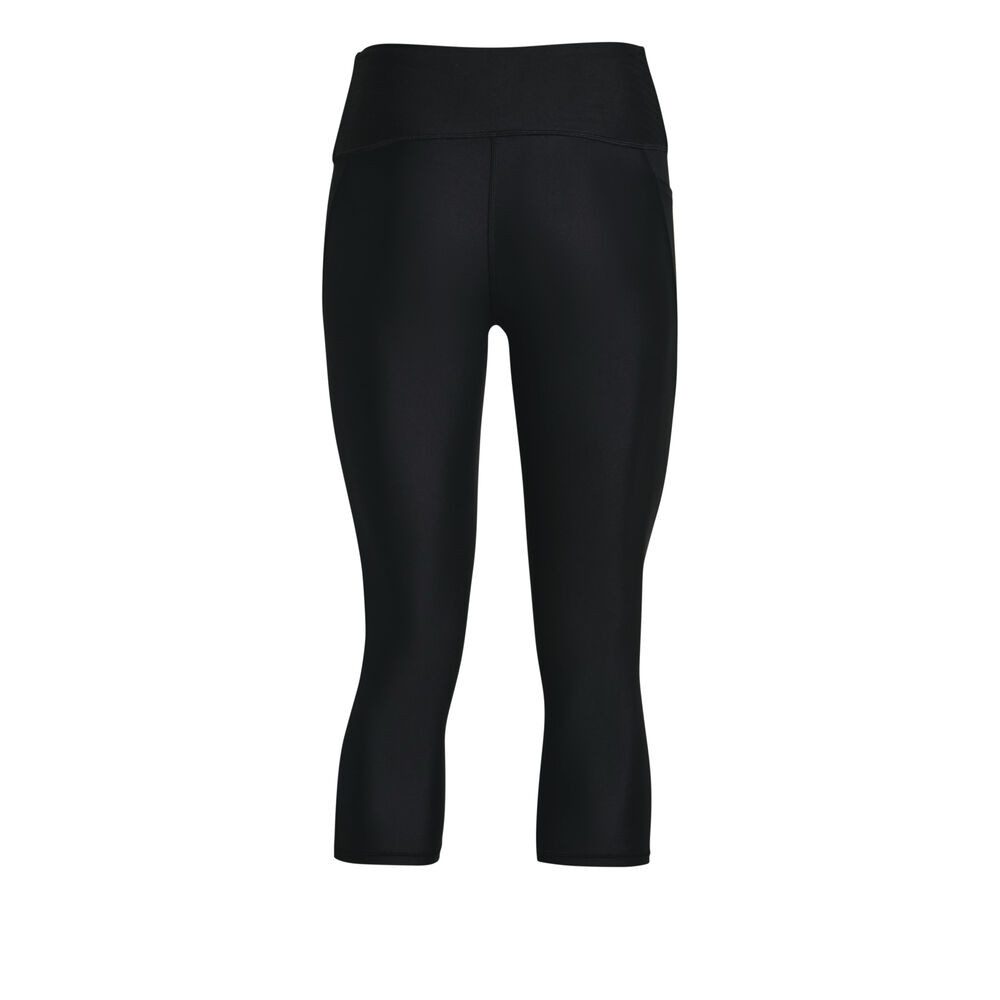 Under Armour® Laufhose Hi NS günstig online kaufen