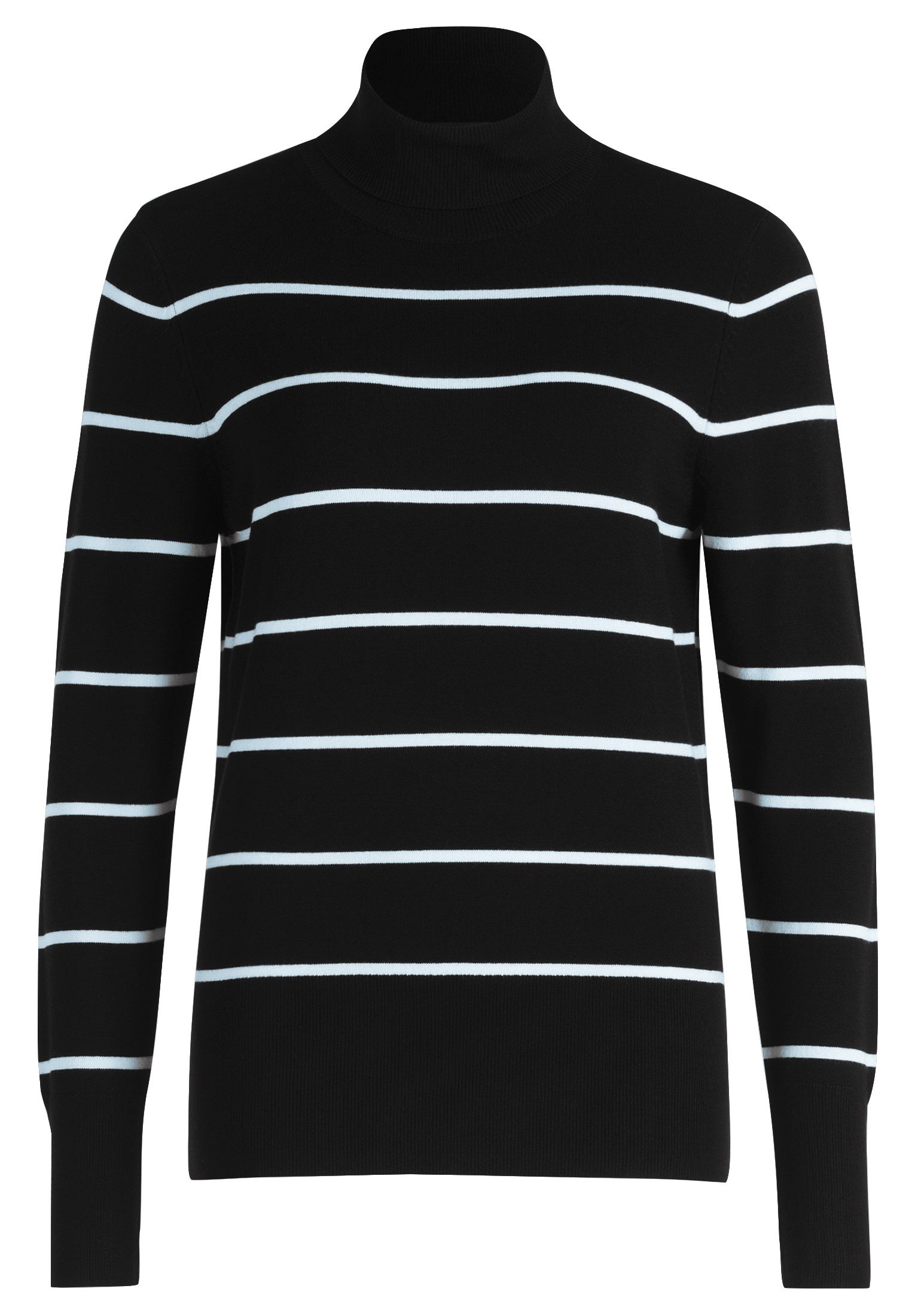 Betty Barclay Strickpullover Betty Barclay Rollkragenpullover günstig online kaufen