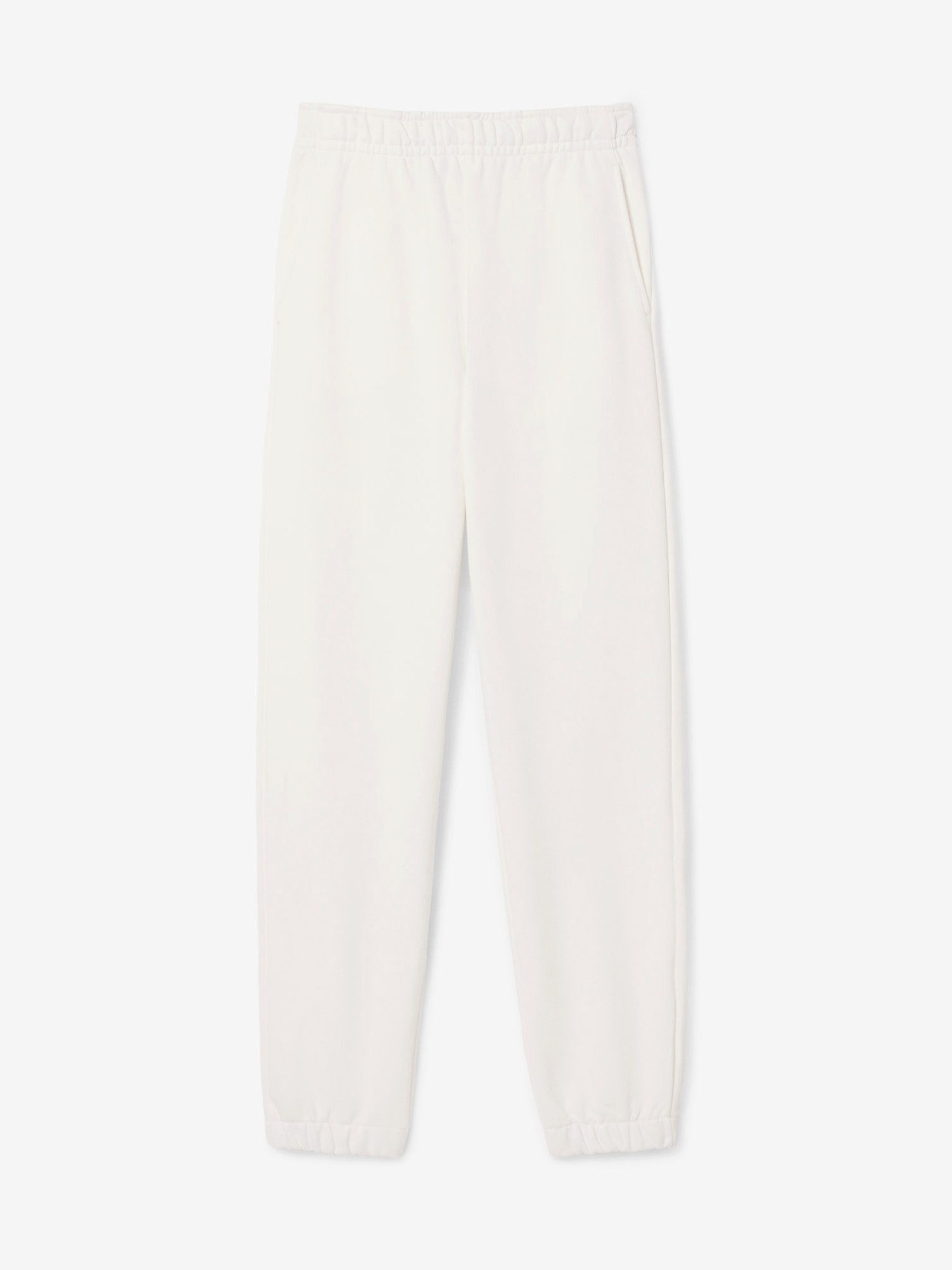 Lacoste Jogginghose Lacoste Jogger Pants günstig online kaufen