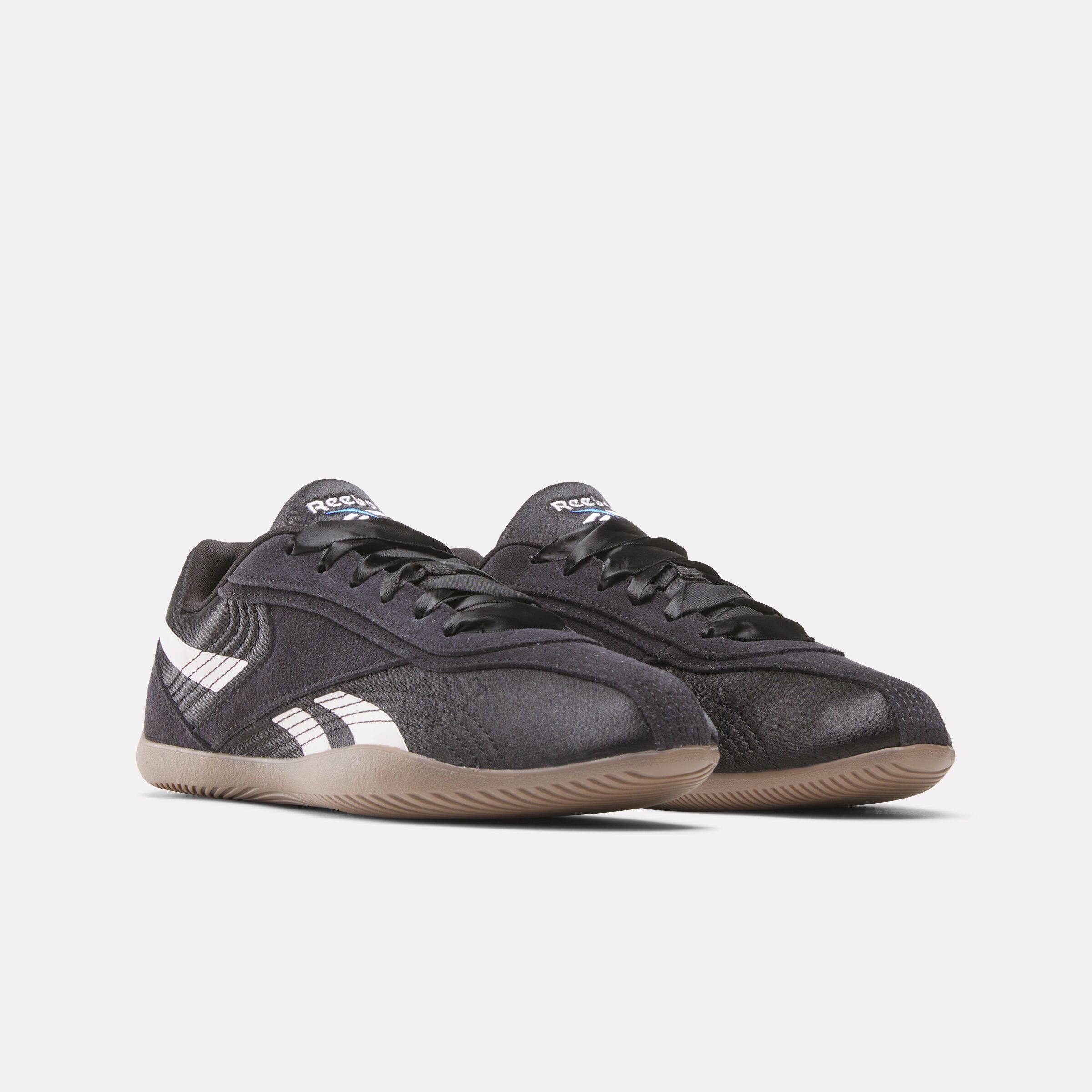 ULTRA LO Sneaker