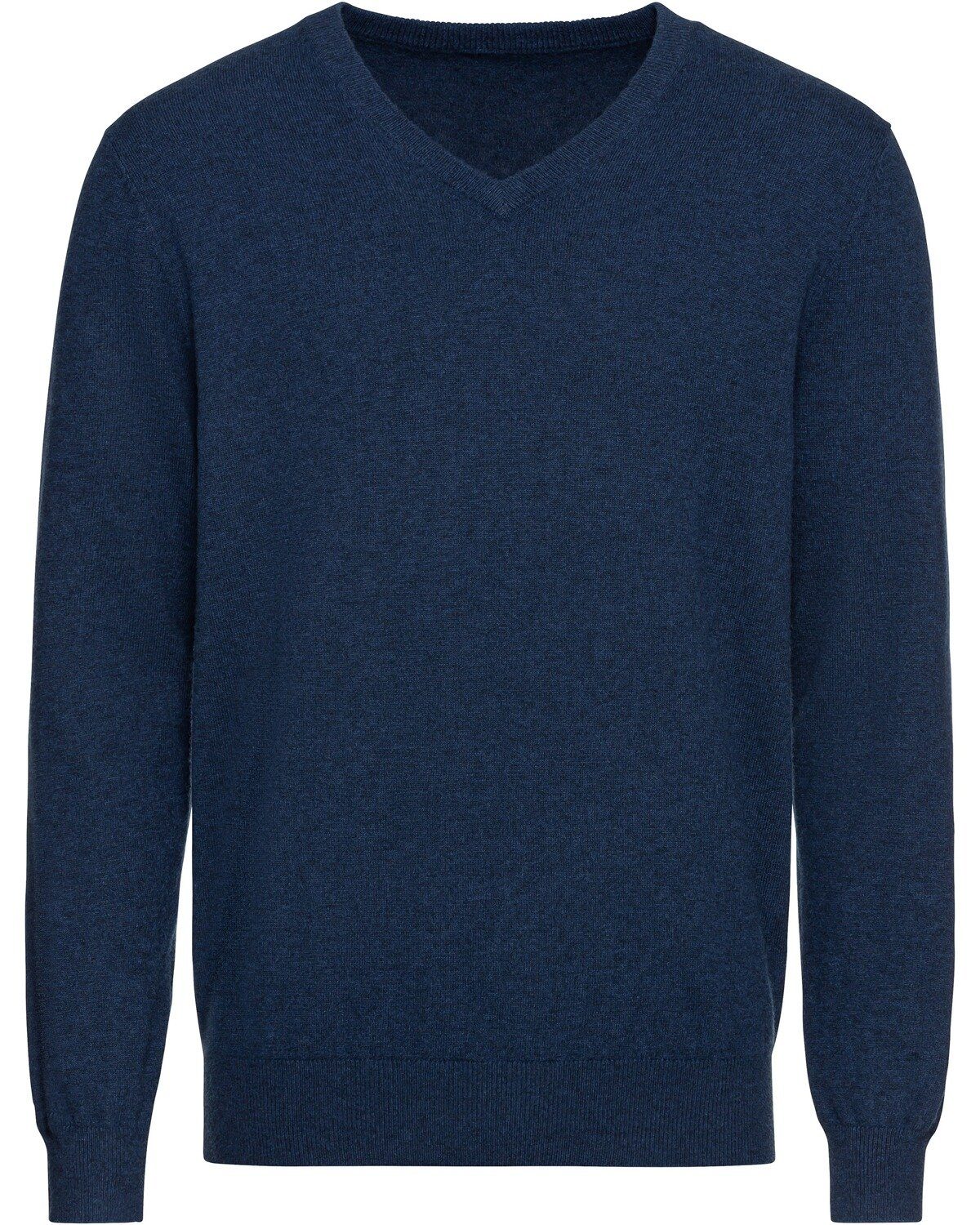 Highmoor Вязаные свитера V-Pullover
