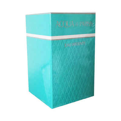 reyane tradition Eau de Parfum Reyane Tradition Aqua di Parisis Eau Ardente Eau de Parfum 100 ml