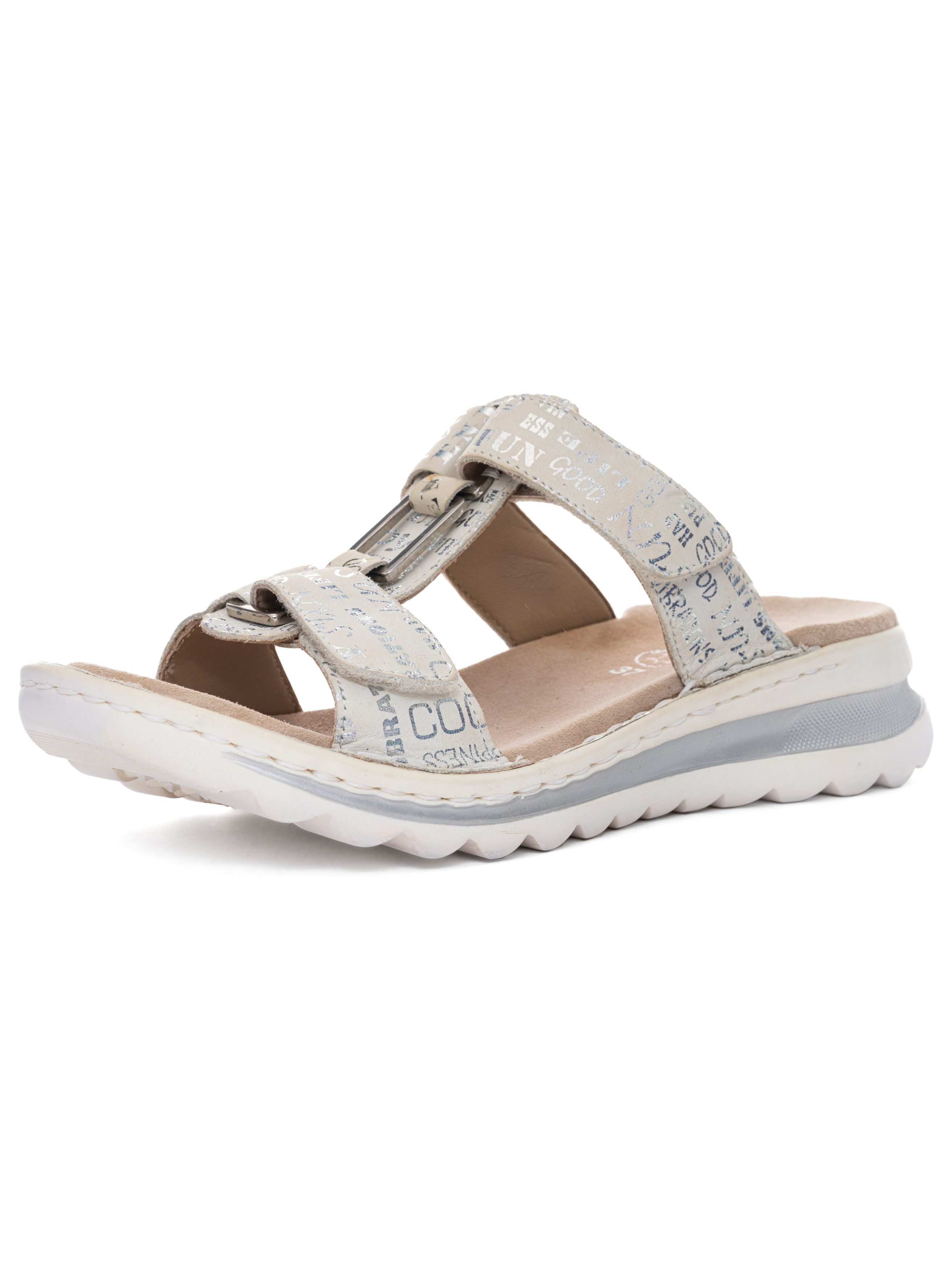 Ara Damen Pantolette Tampa Pantolette günstig online kaufen