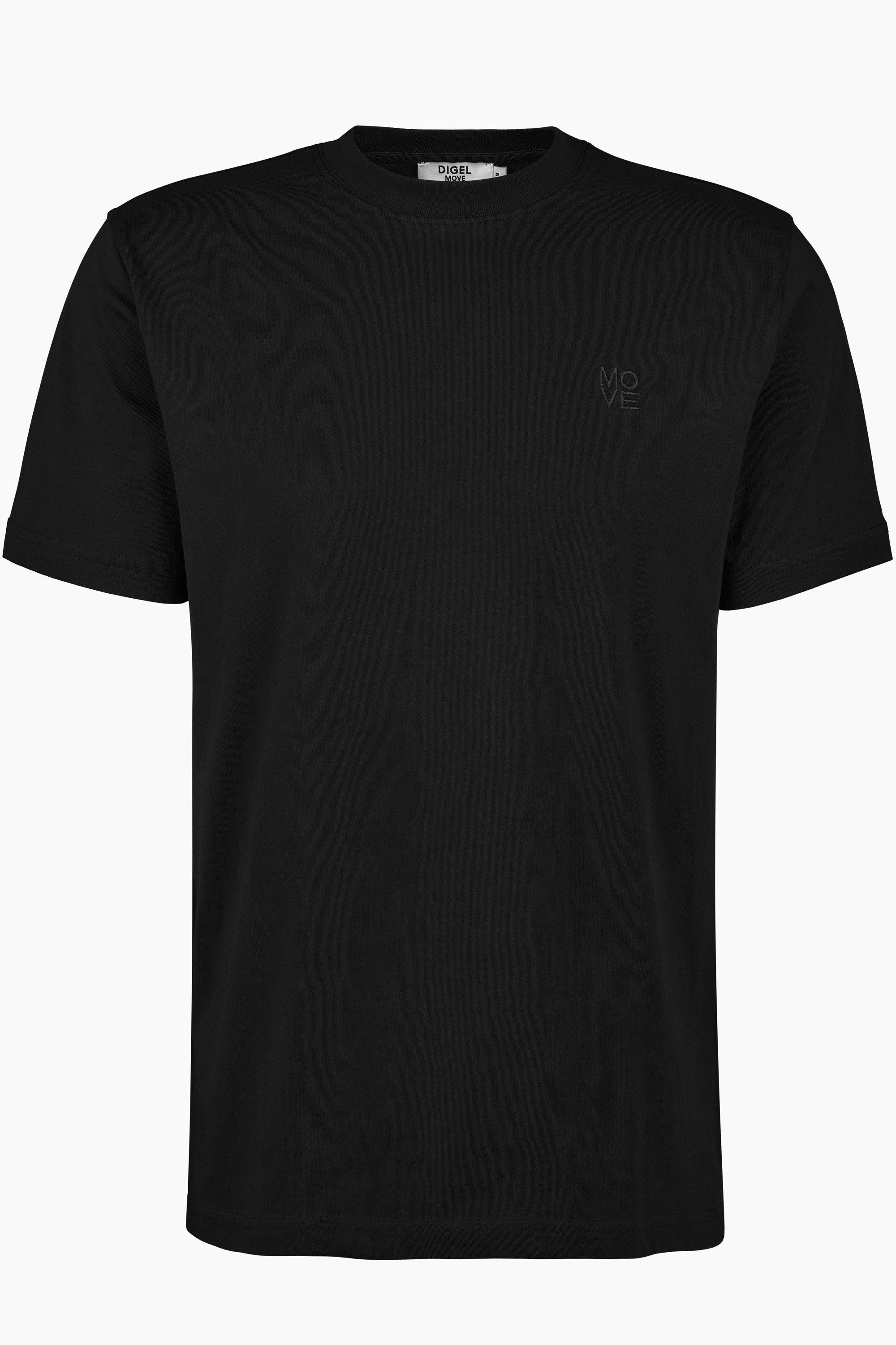 Digel T-Shirt Ammi 1/2