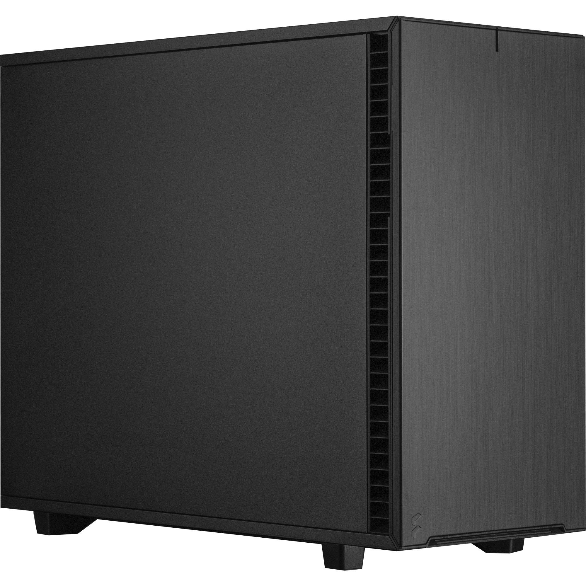ALTERNATE ALTERNATE Gaming-PC Silent Edition • RTX 5080 • PC (Intel® B860 Core Ultra 7, NVIDIA GeForce RTX 5080, 32 GB RAM)