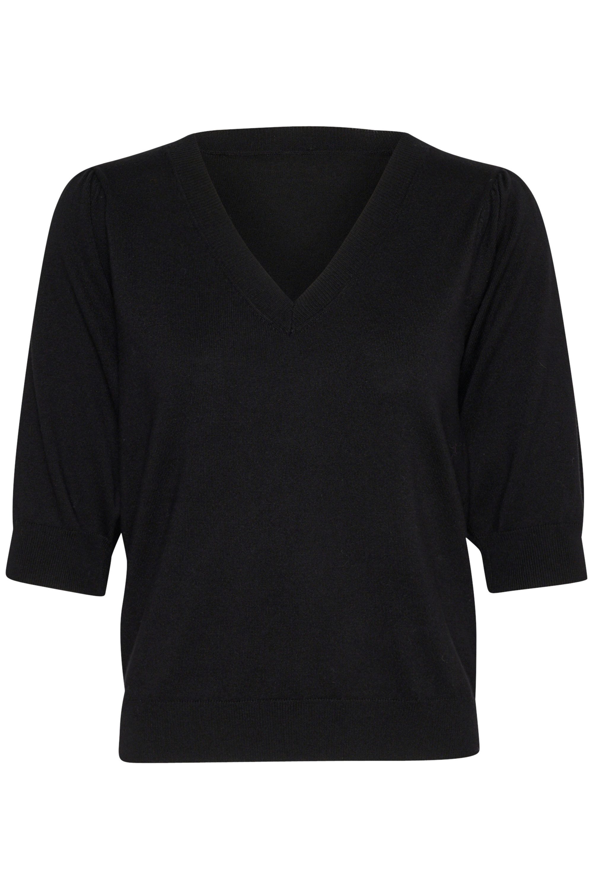 Culture Strickpullover Strickpullover CUpinnie