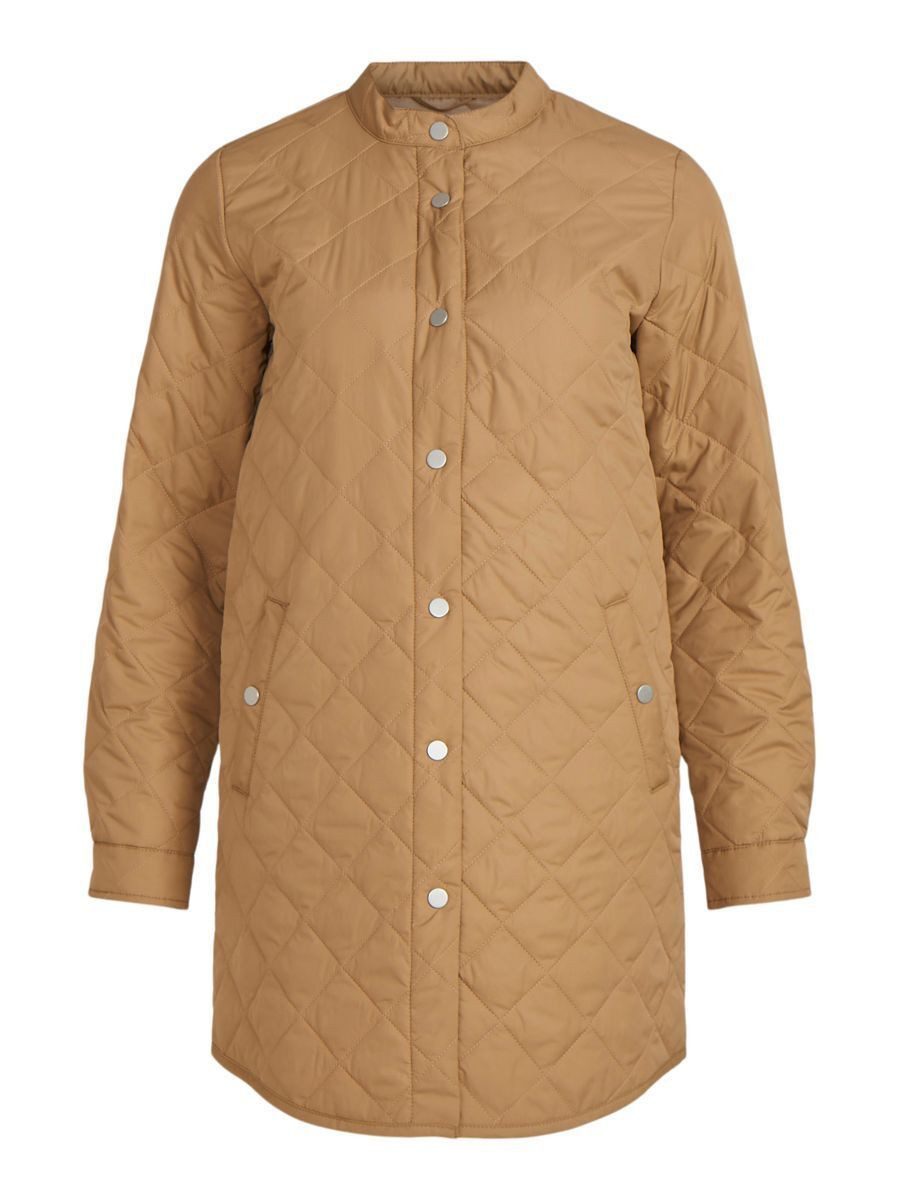 Vila Winterjacke günstig online kaufen