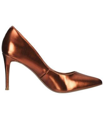 STEVE MADDEN Pumps Lederimitat Pumps