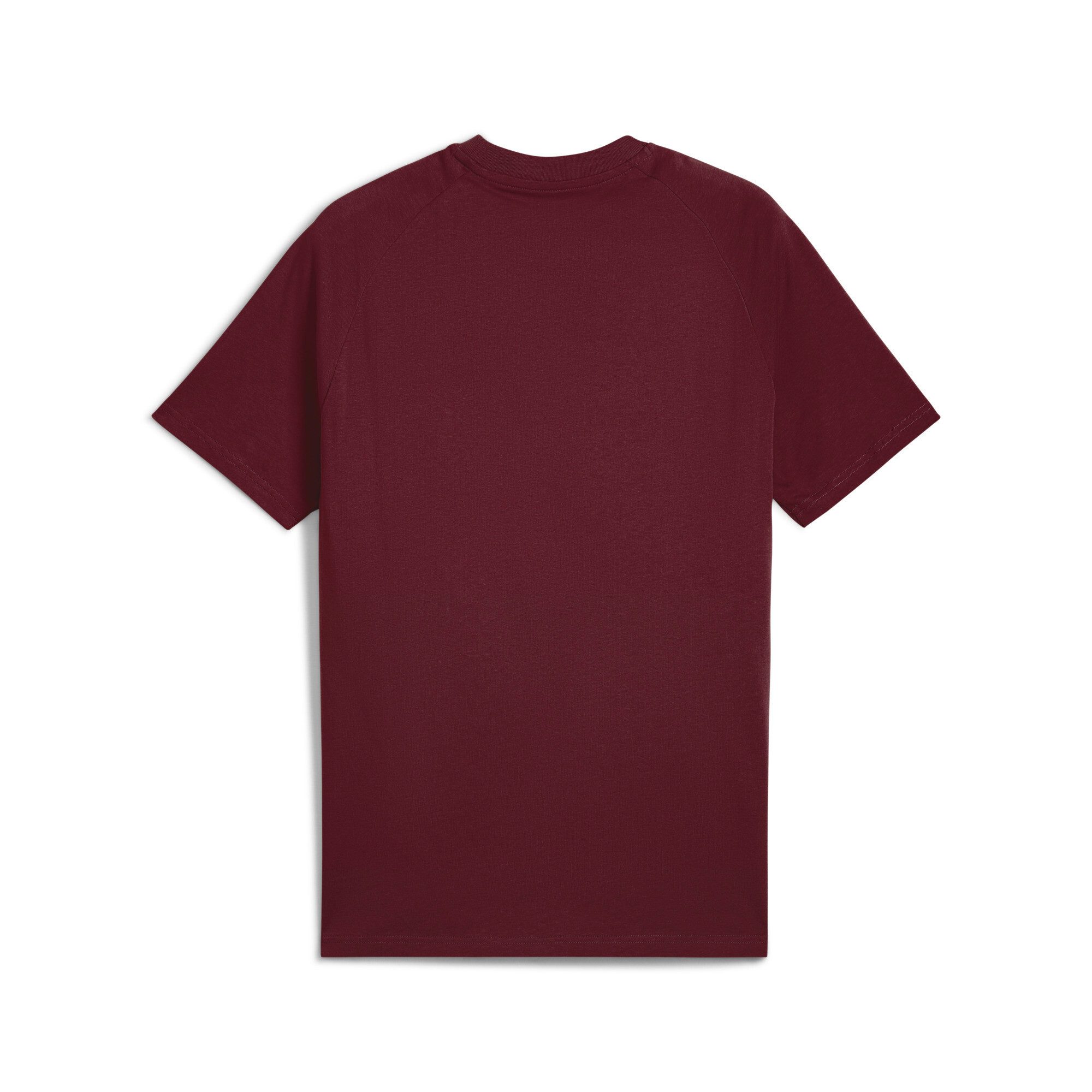 PUMA T-Shirt TECH TEE günstig online kaufen