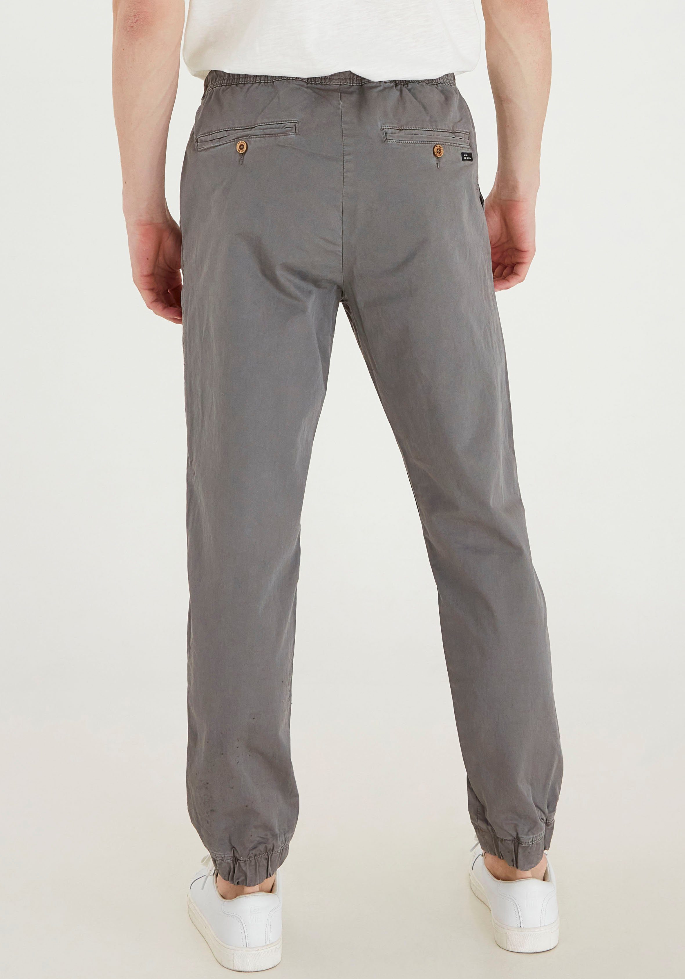 Blend Chinohose Trousers BHNIMBU pants