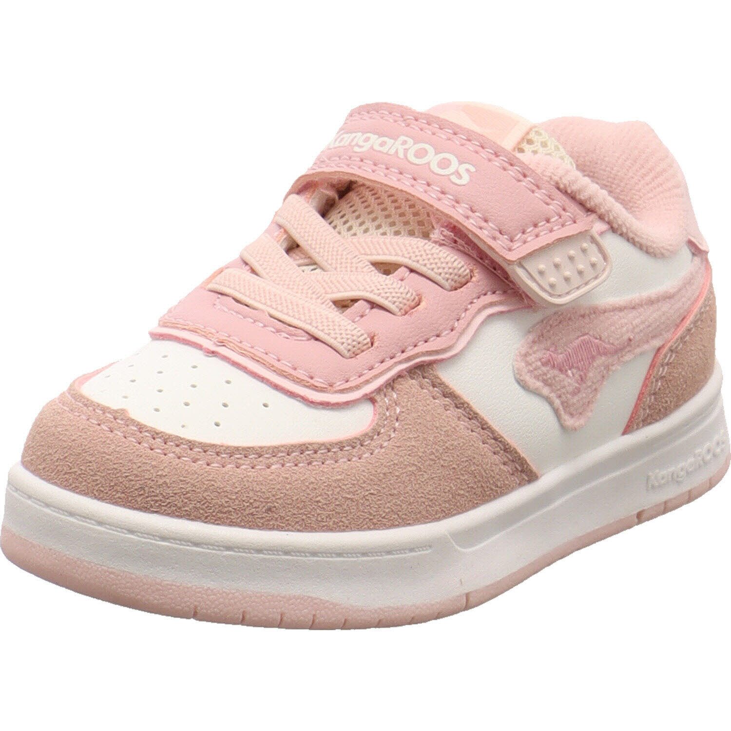K-CPI Izel EV Sneaker
