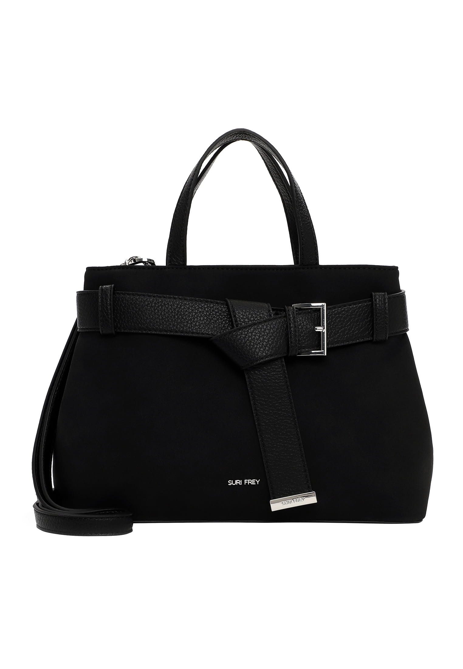 Shopper SFY Libby