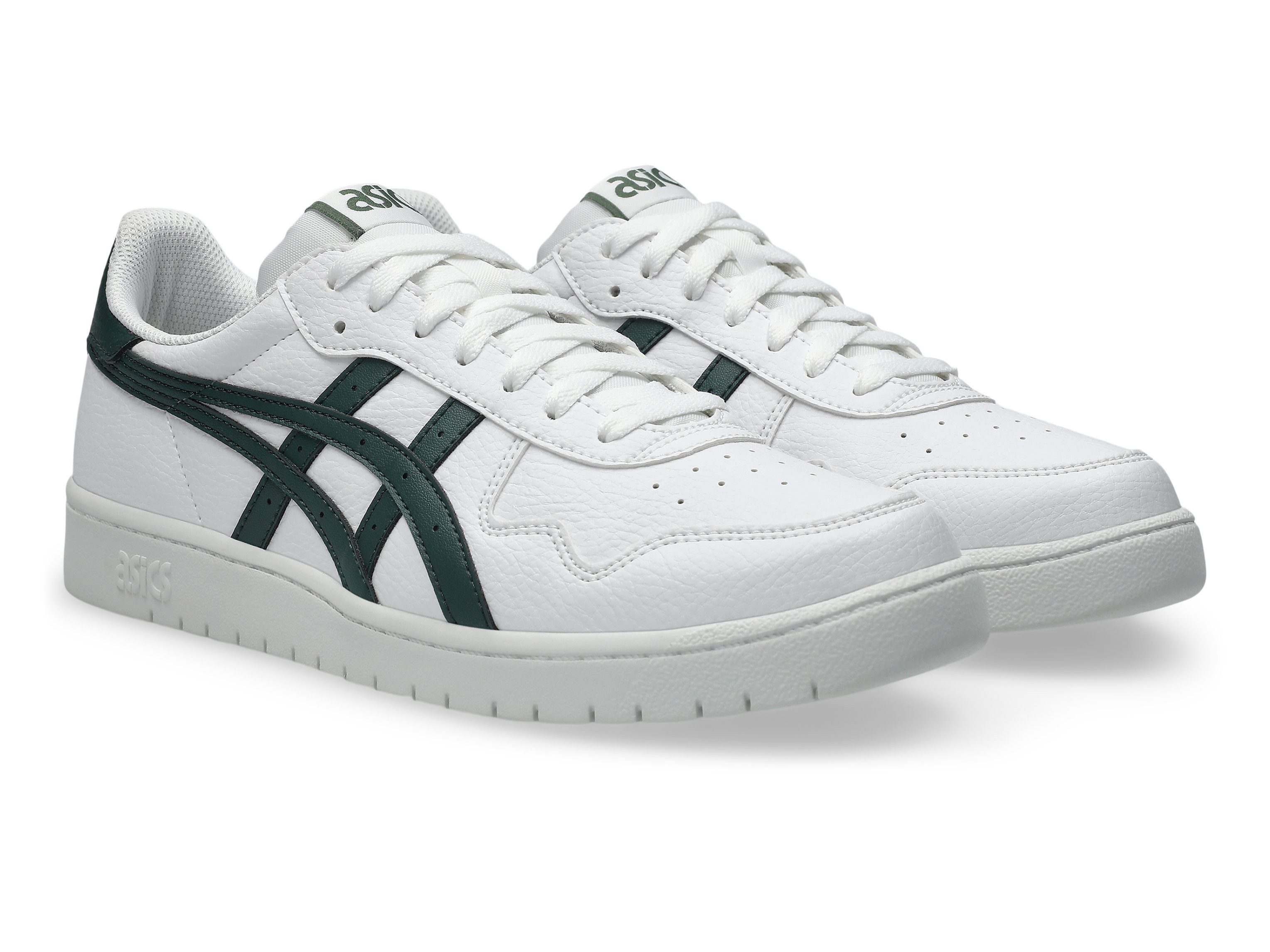 ASICS SportStyle JAPAN S Sneaker