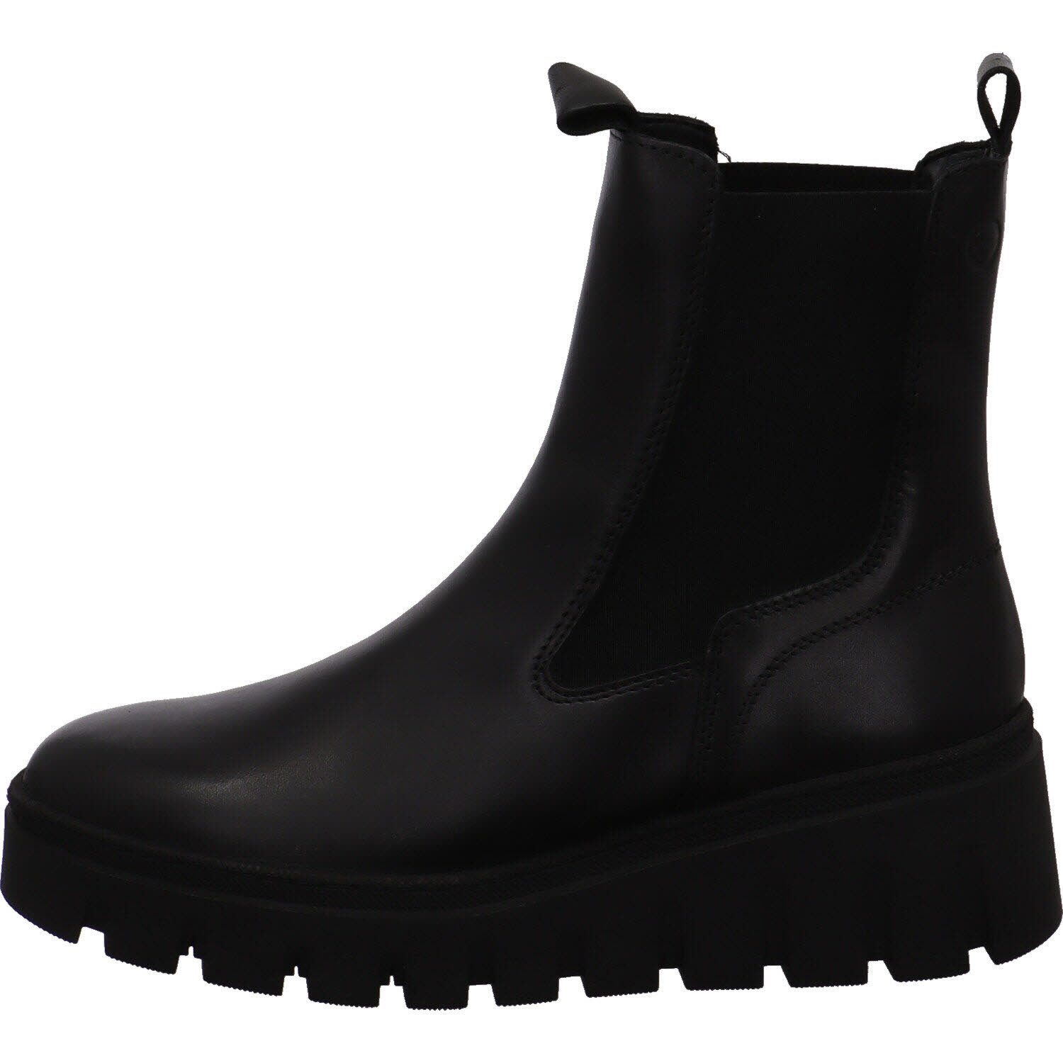 Tamaris Stiefelette günstig online kaufen