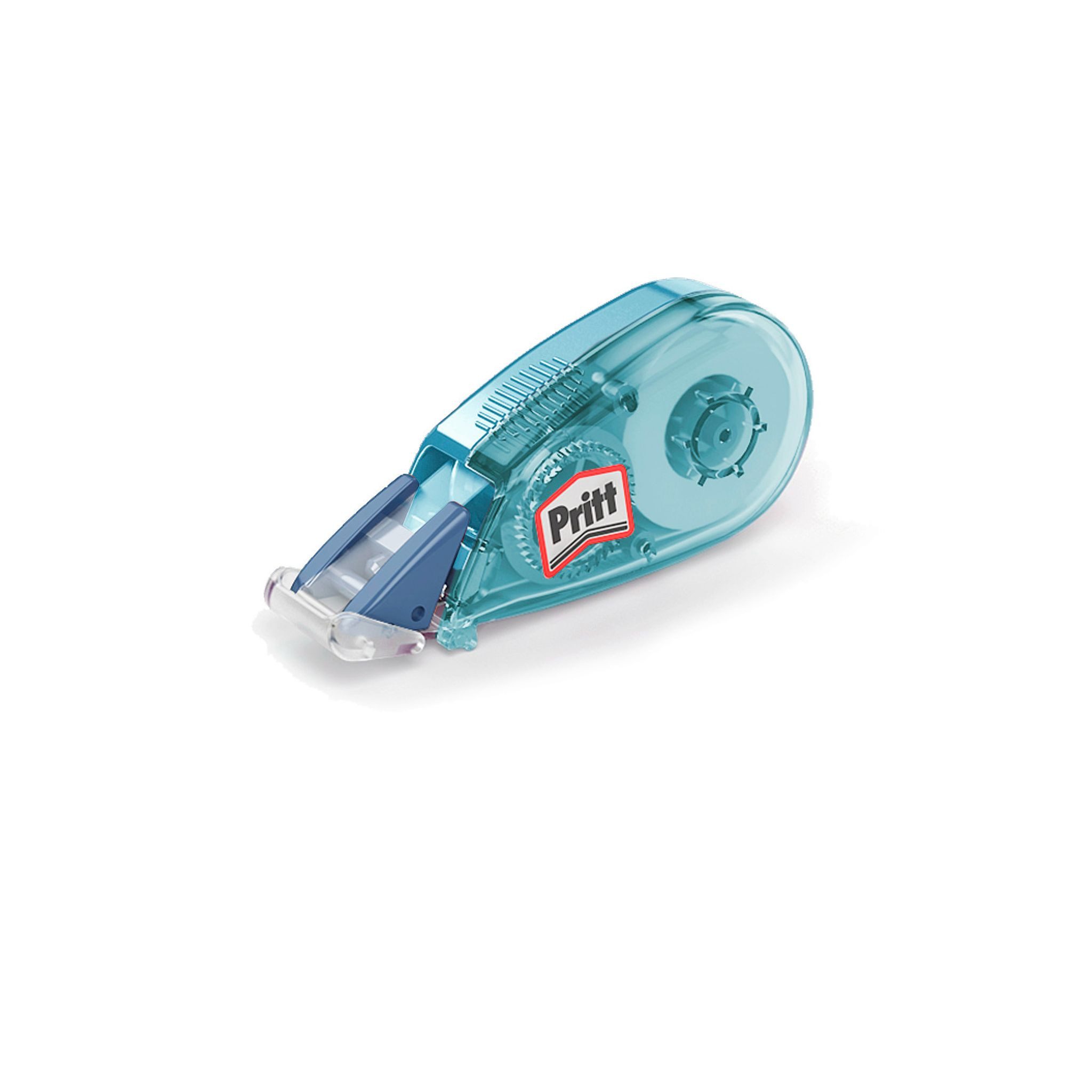 PRITT Tintenkiller Staedtler Pritt Korrektur Micro Roller