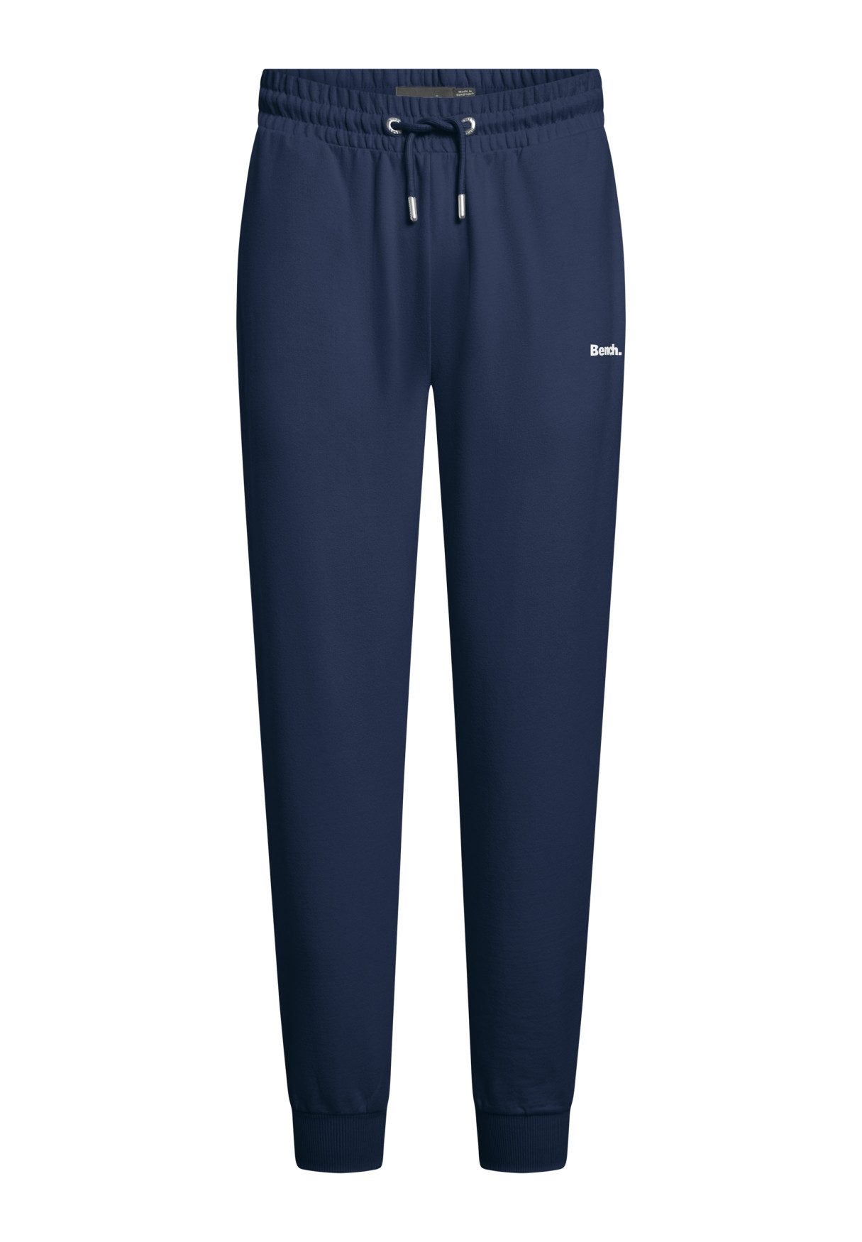 Bench. Jogger Pants Bench Hose Massa