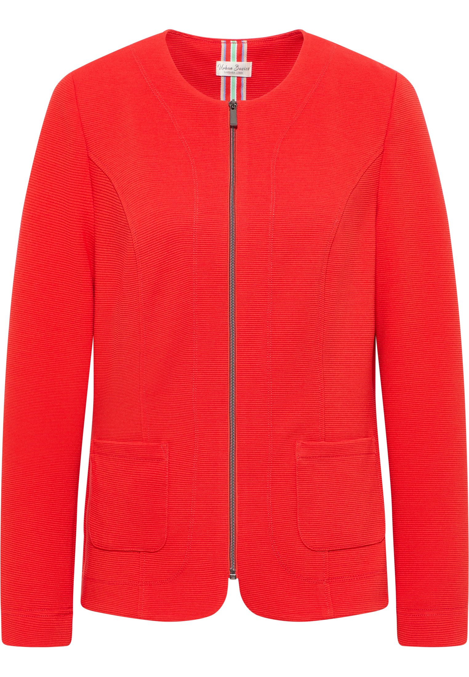 Jackenblazer Blazer