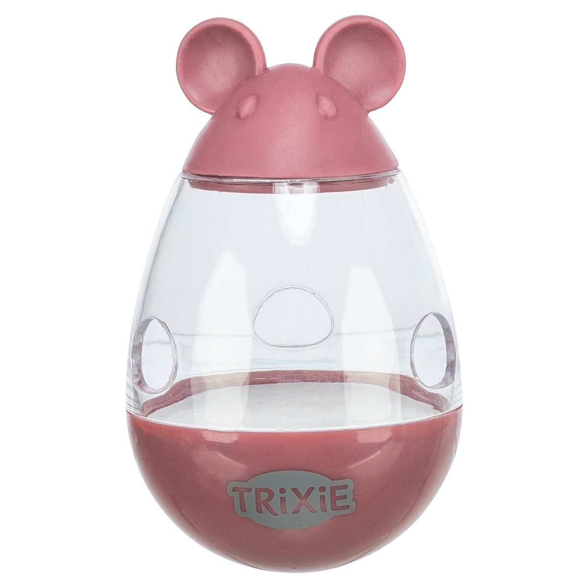 TRIXIE Tier-Intelligenzspielzeug Snack Maus