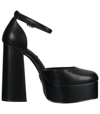 STEVE MADDEN Pumps Lederimitat High-Heel-Pumps