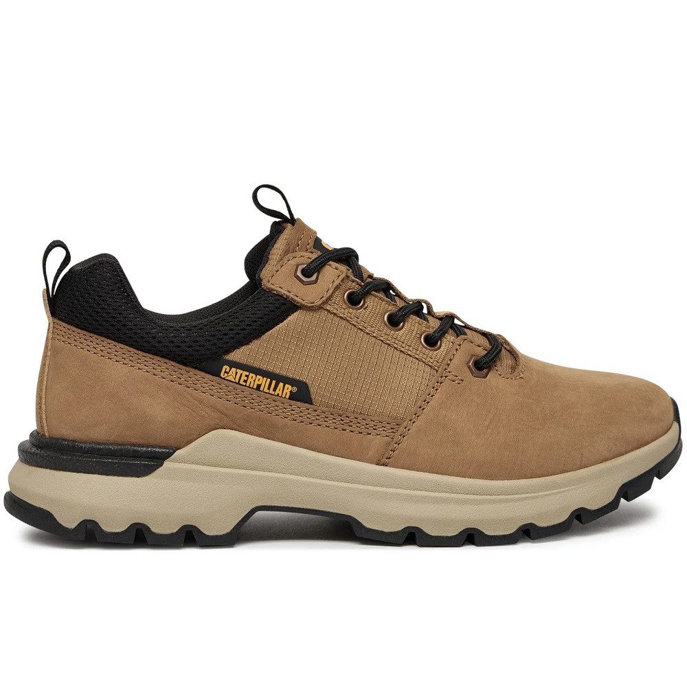 CATERPILLAR Colorado Sneaker Lo Herren Halbschuhe Schnürschuhe Schuhe P7259 günstig online kaufen
