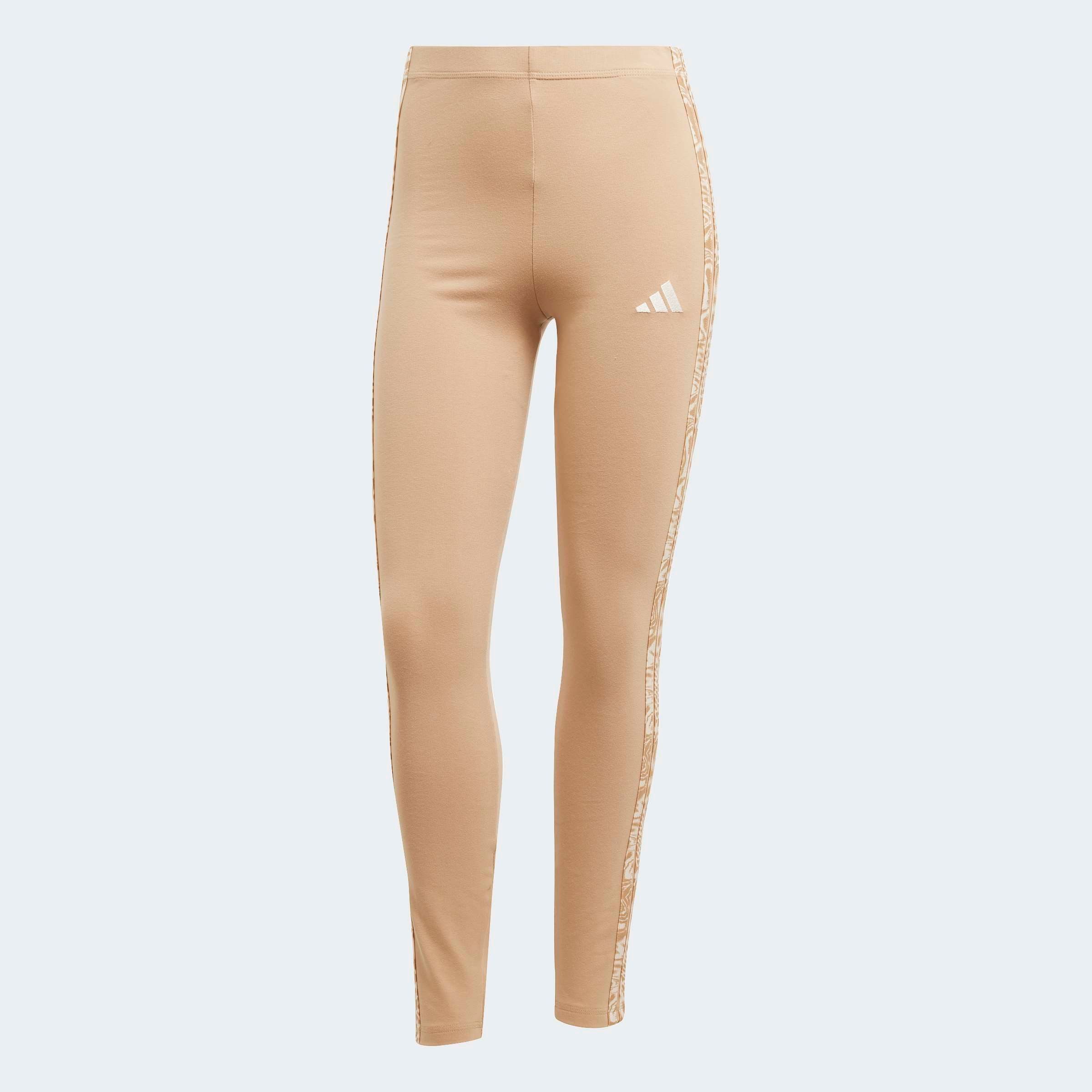 Trainingstights RC ESSENTIALS SEASONAL ANIMAL-PRINT LEGGINGS