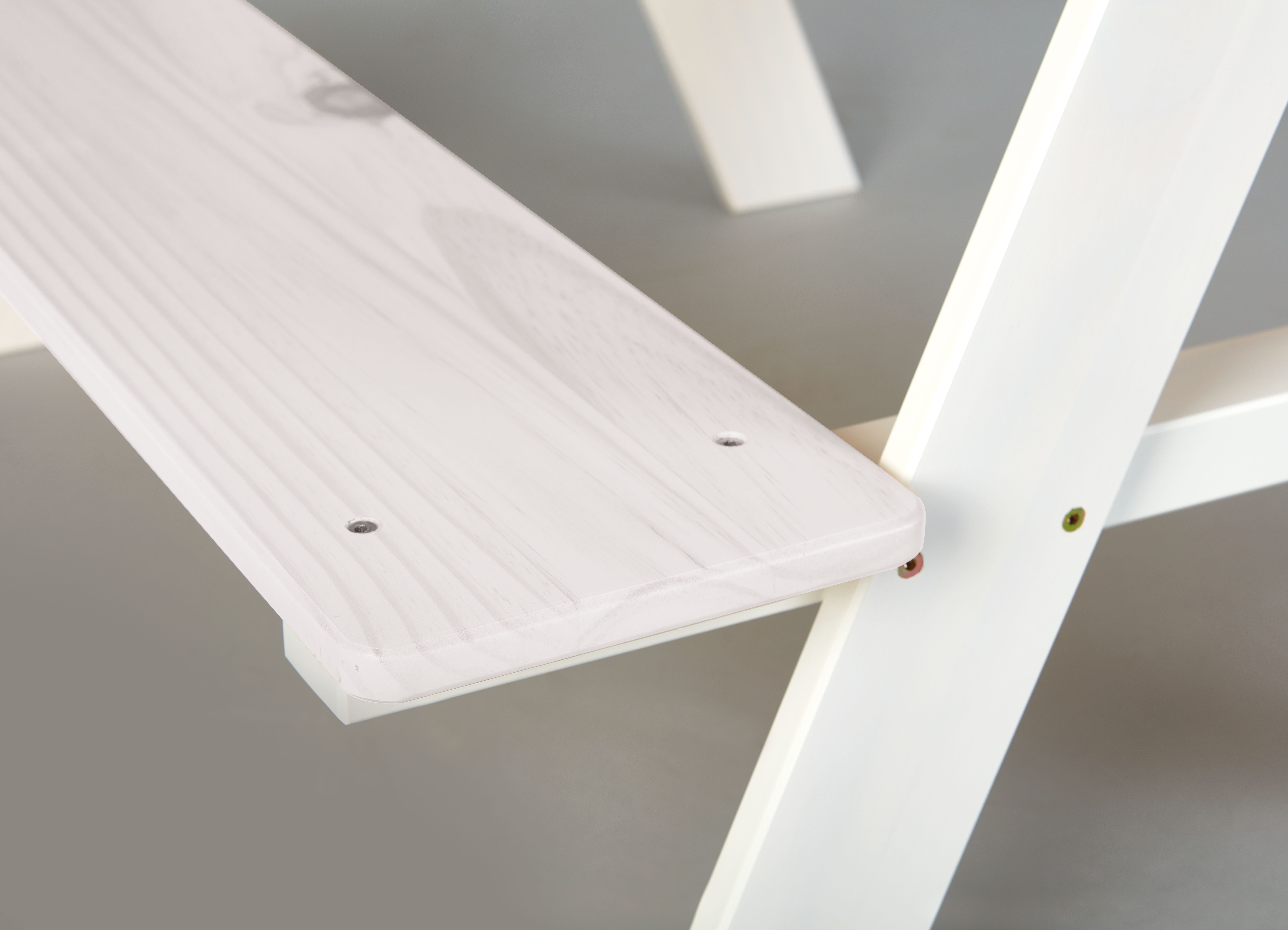 Inter Link children's seating group (set)