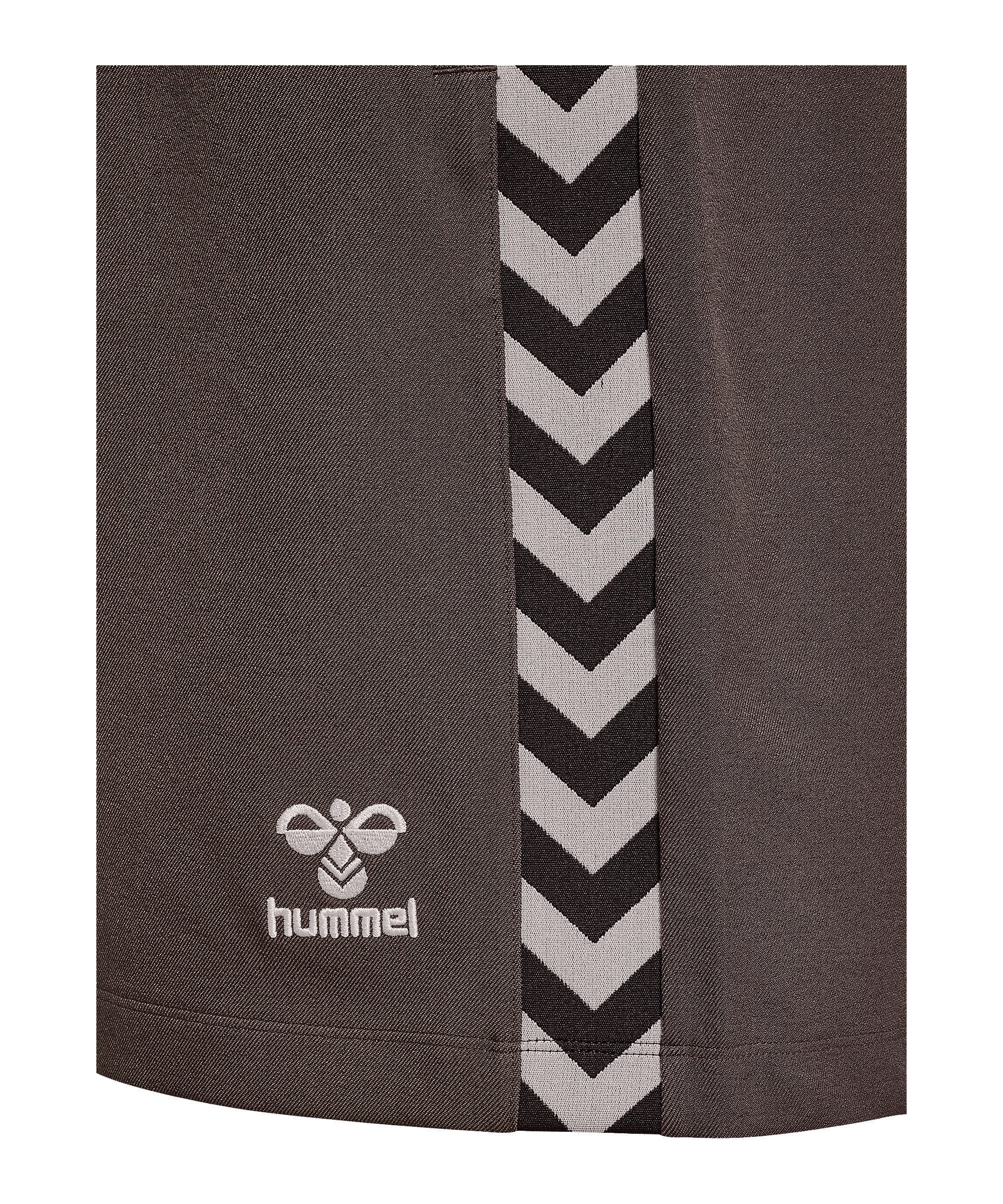 hummel Sporthose hummel Root Short