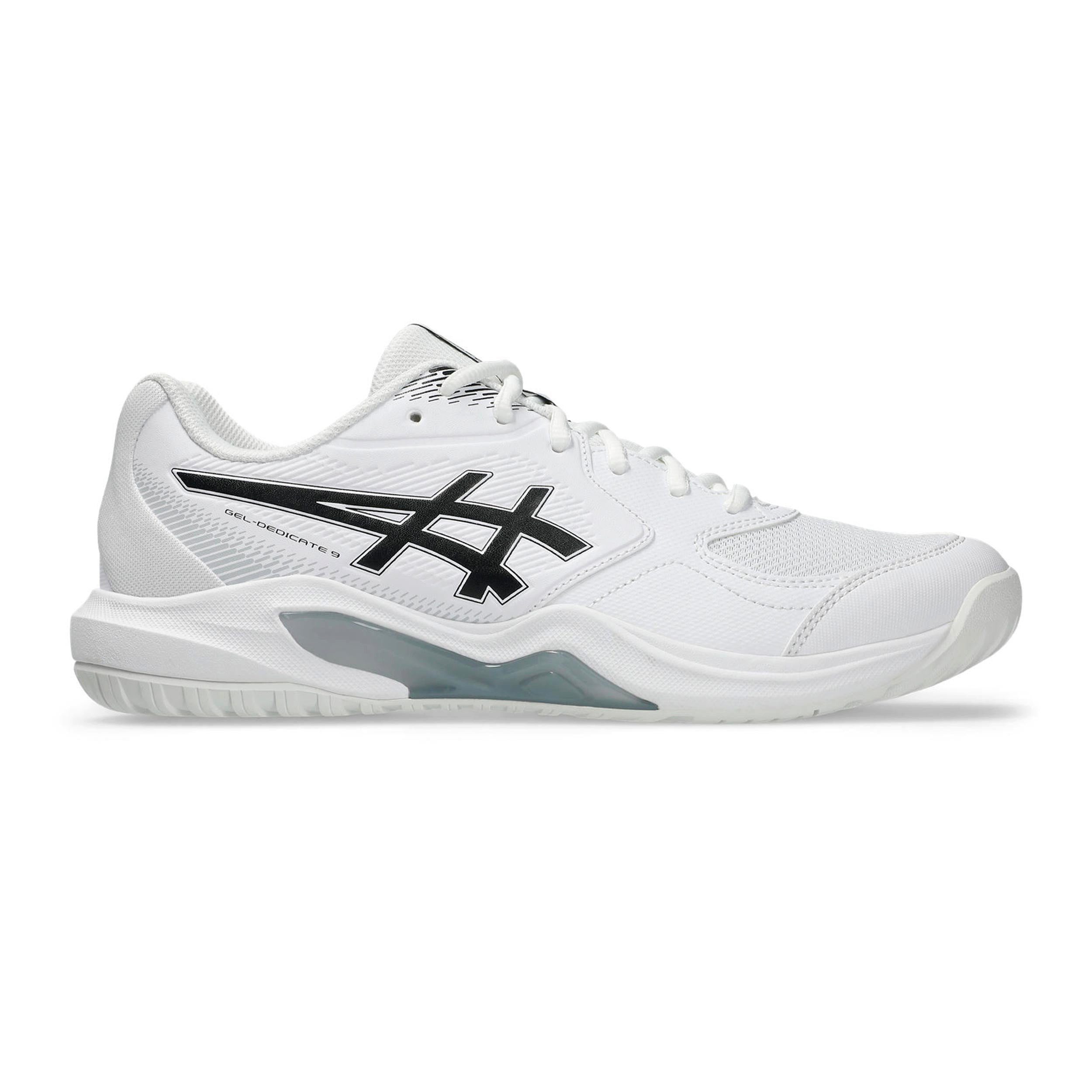 Gel-Dedicate 9 - Allcourt Tennisschuh Tennisschuh