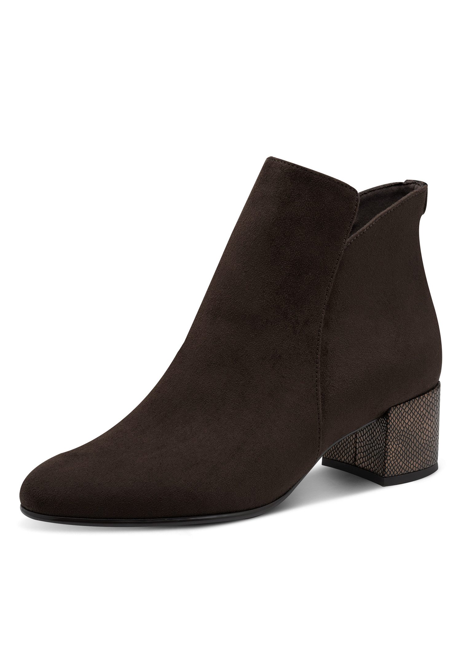 Tamaris 1-25354-43 Stiefel